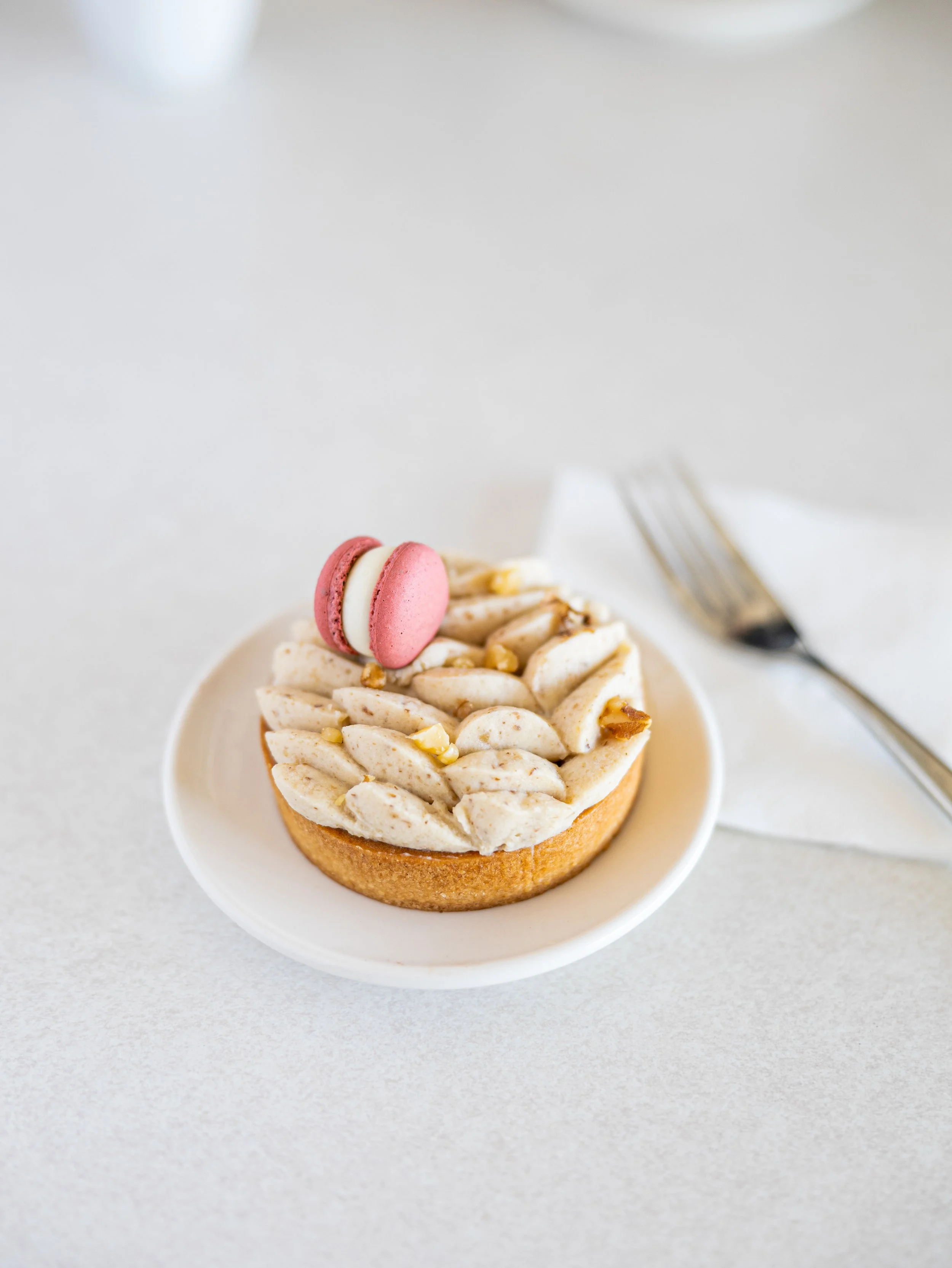 C10A0109 - Copy - Copy - Copy.JPG