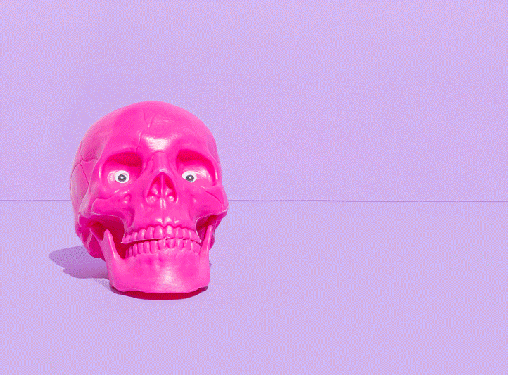 skull.gif
