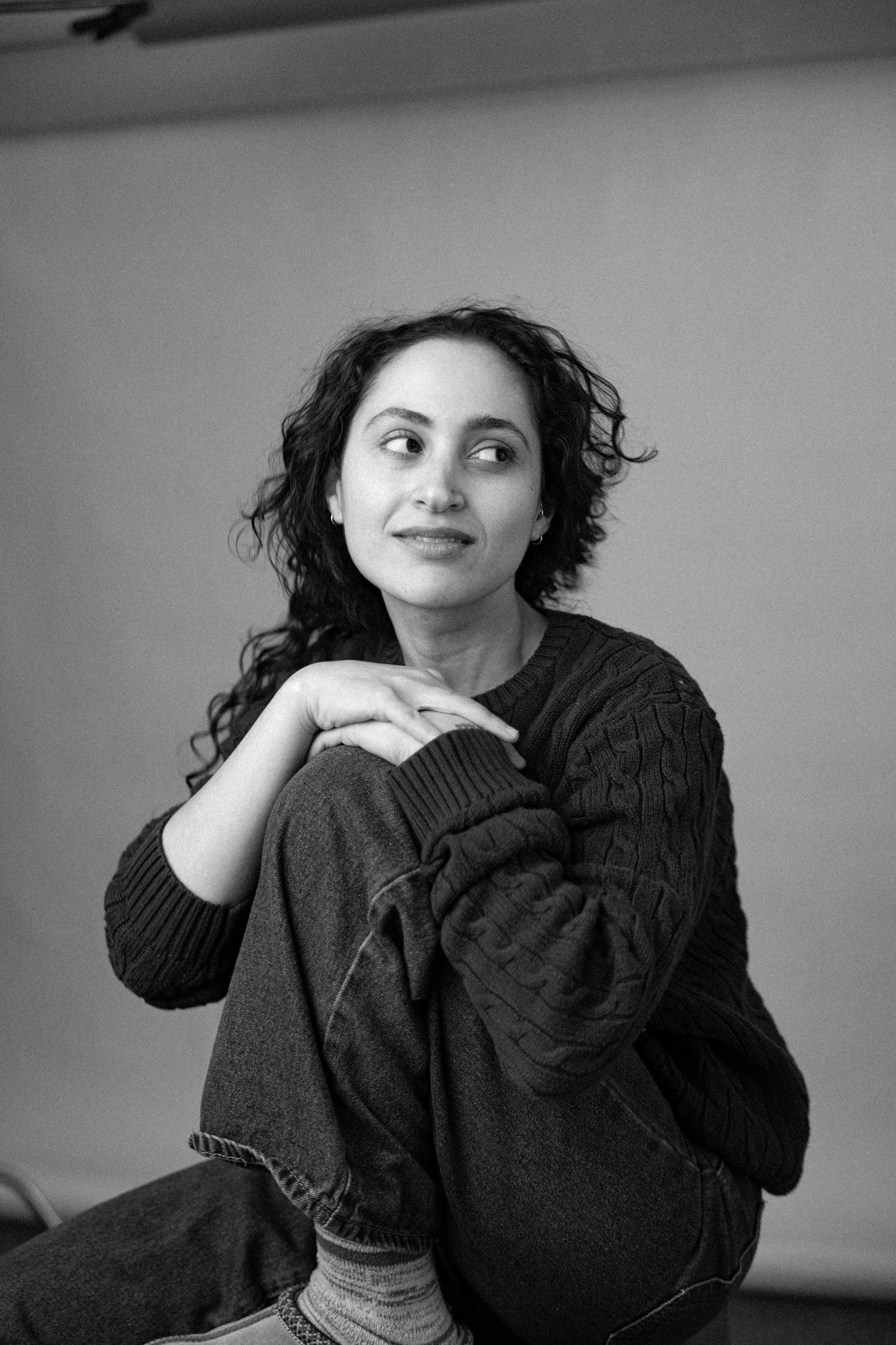 headshots 2026-2867.jpg