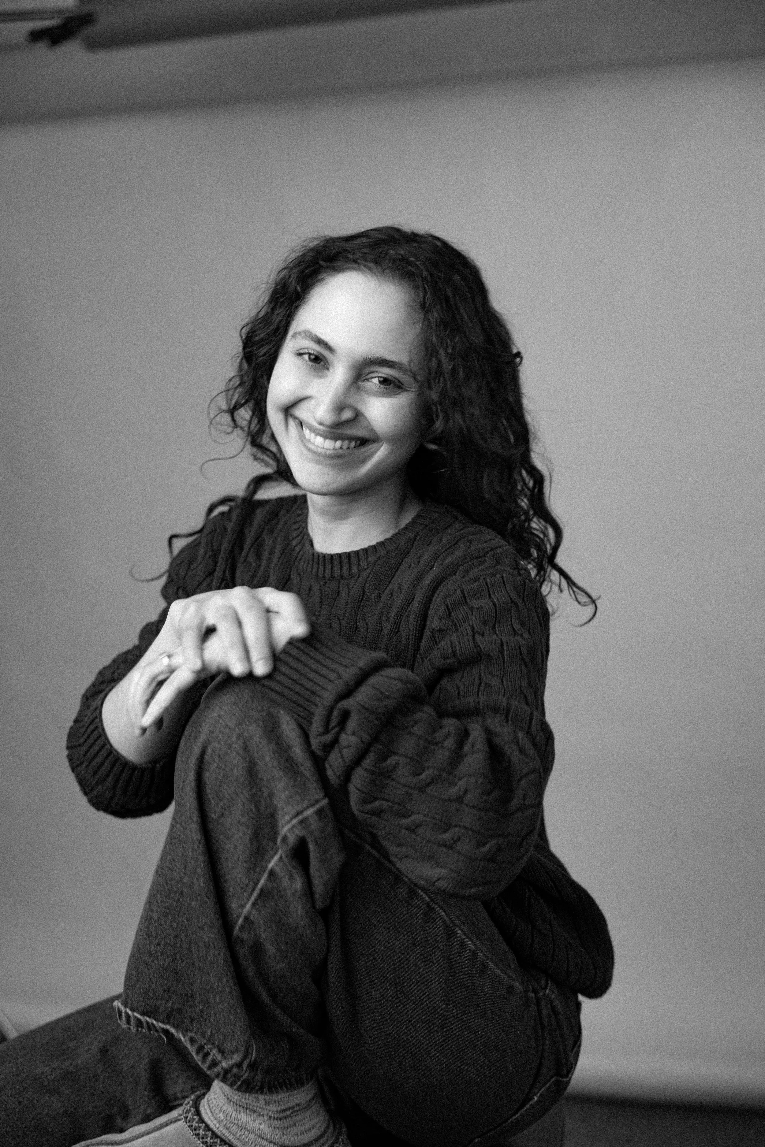 headshots 2026-2871.jpg