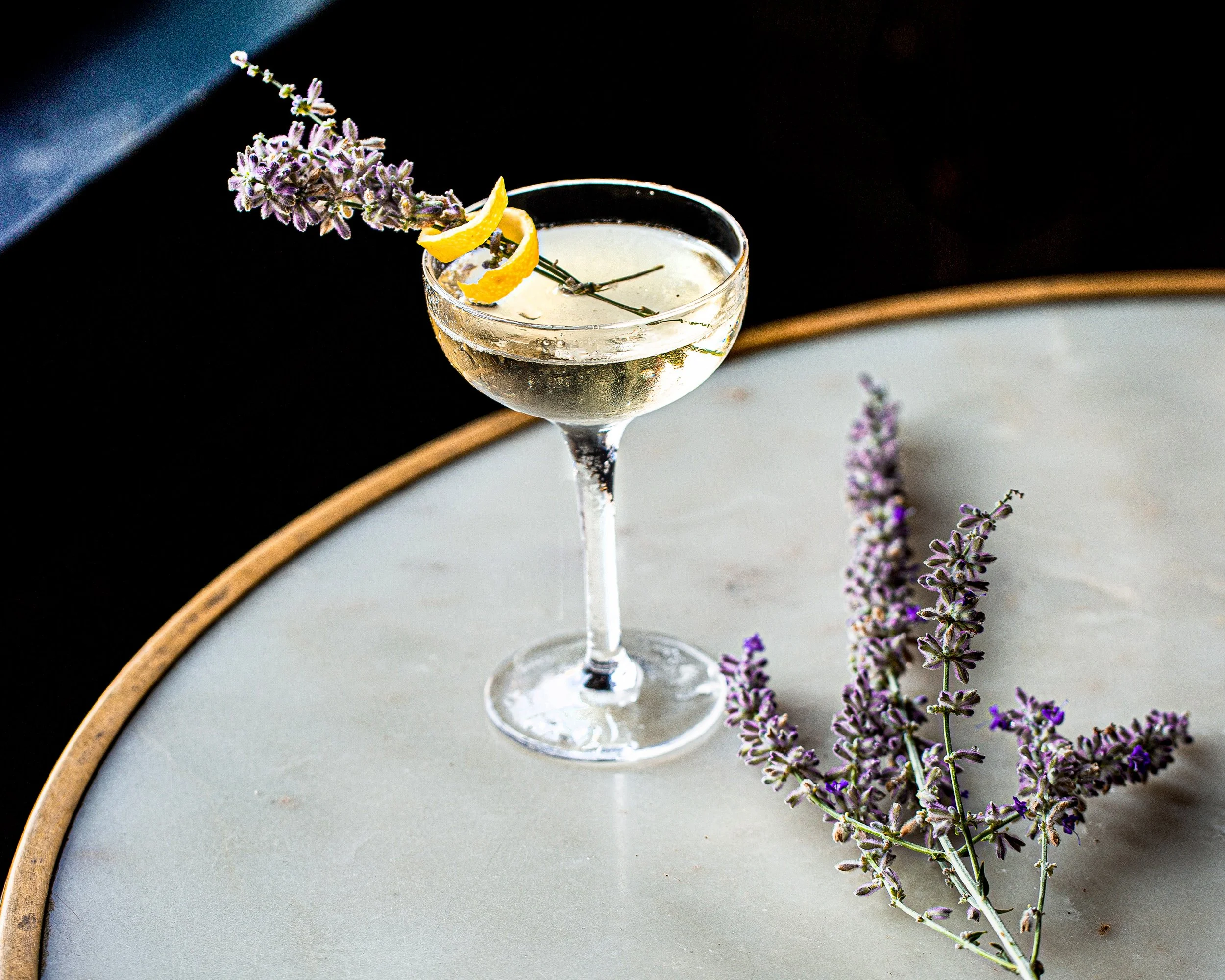 A92B0947-13574 (1) - Copy - Copy.JPG