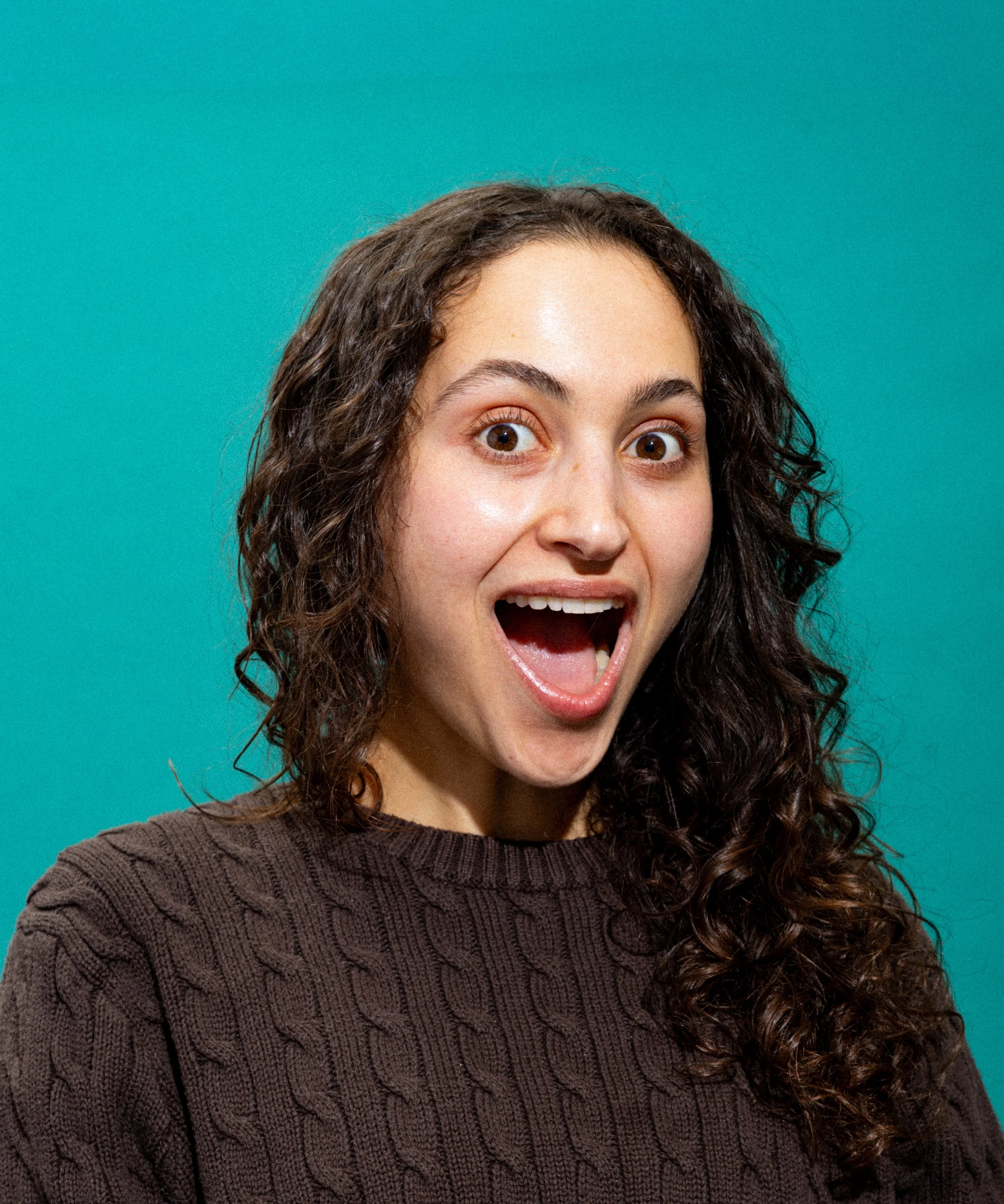 headshots 2026-2503.jpg