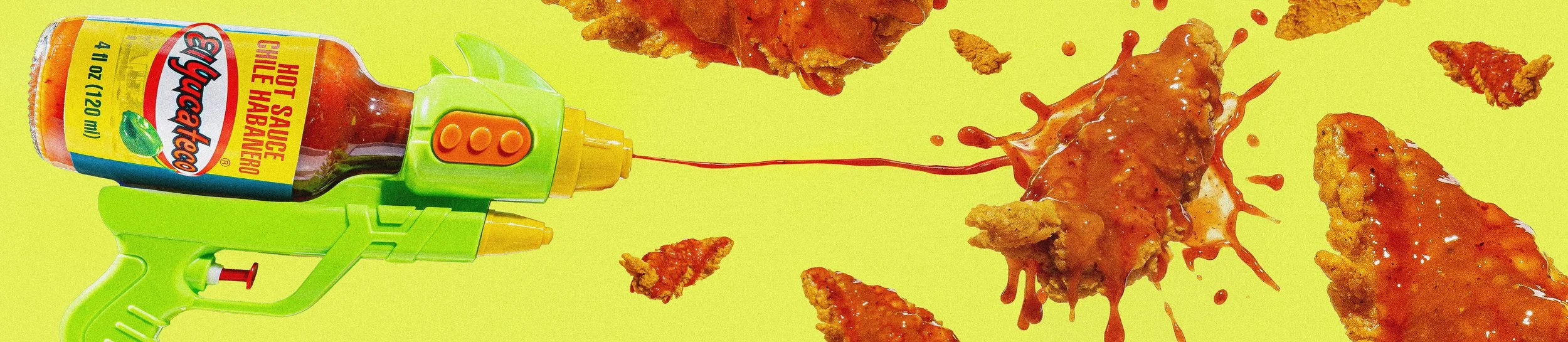 CAR UNCROPPED copy.jpg