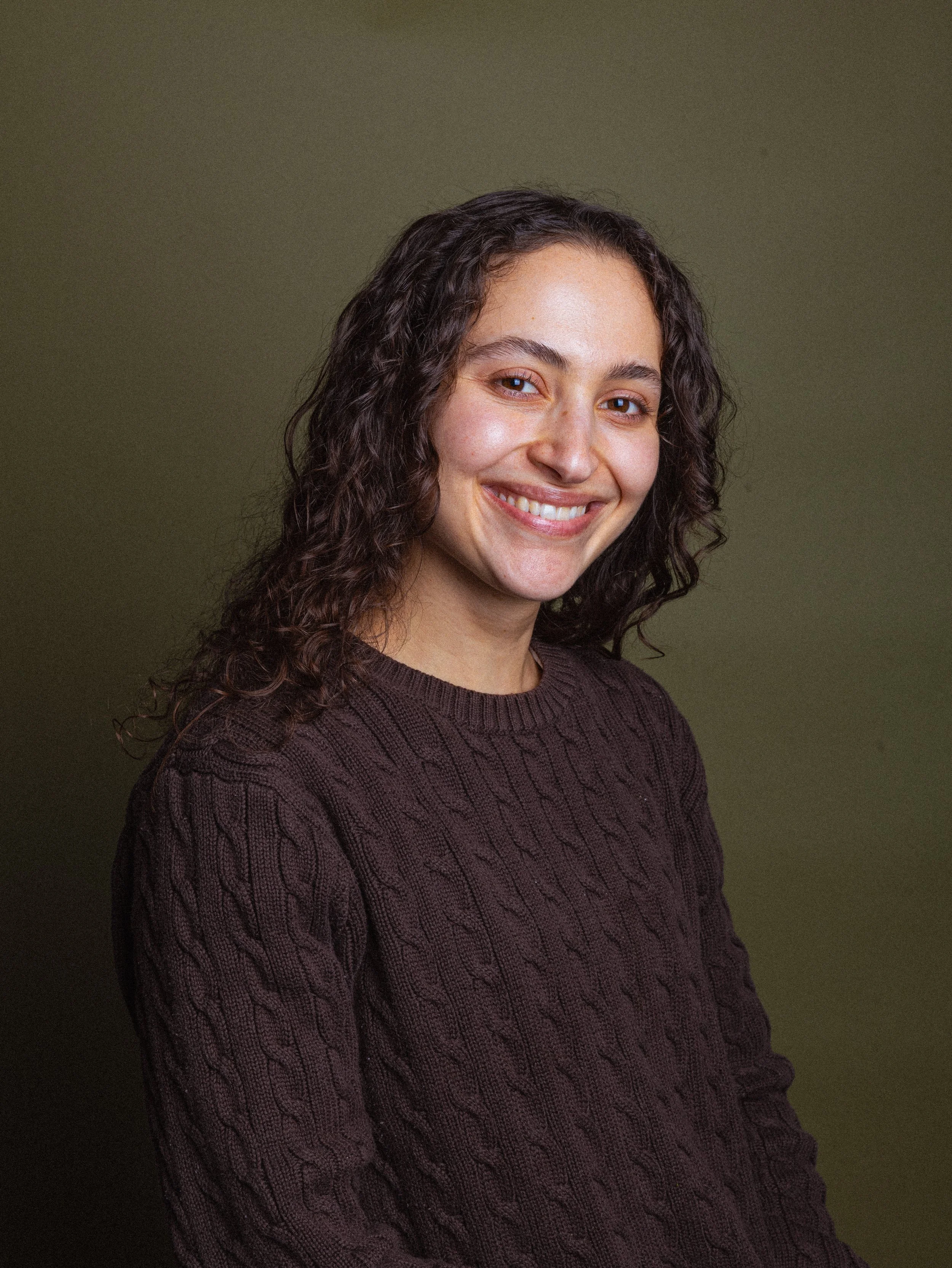 headshots 2026-1866.jpg