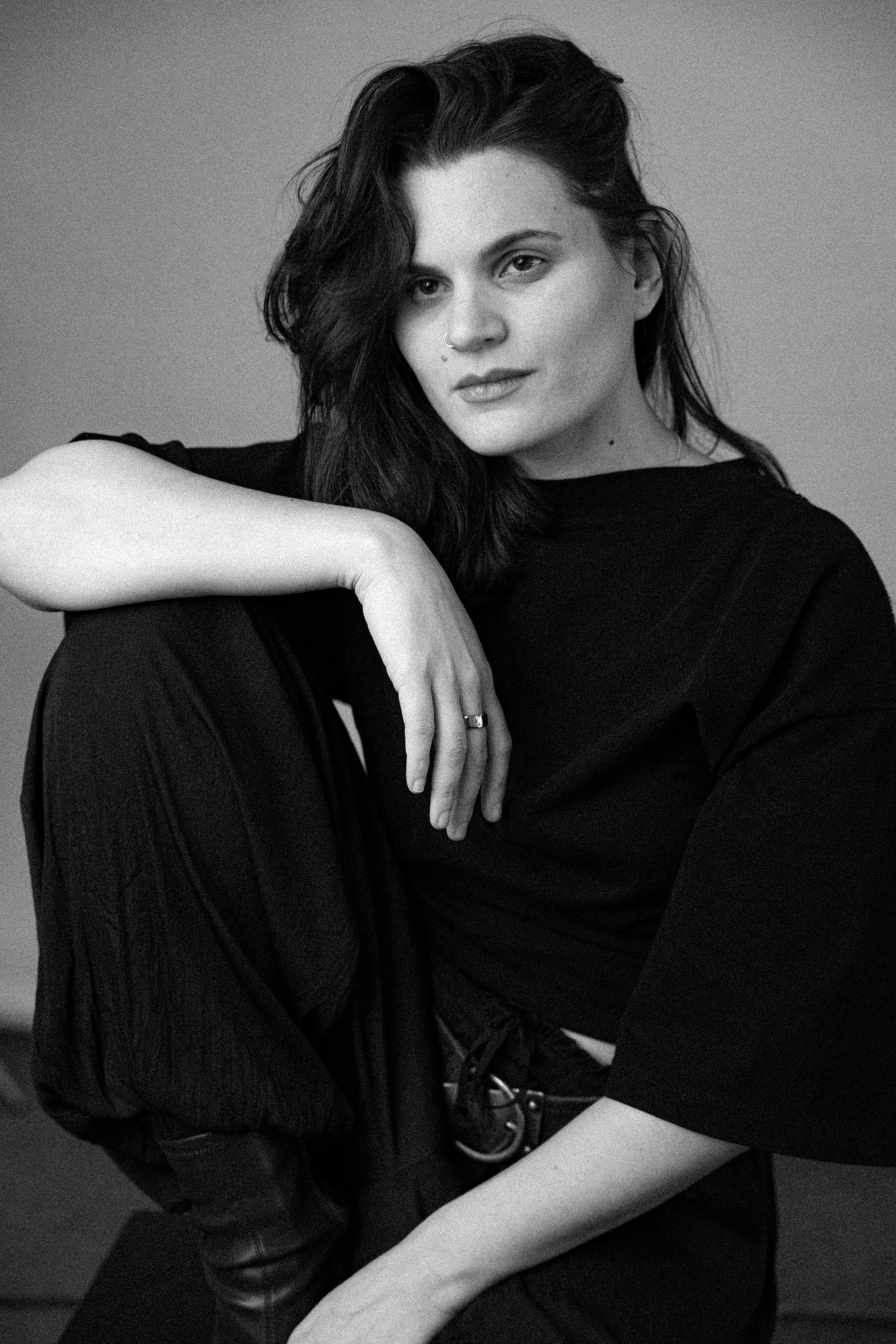 headshots 2026-2832.jpg