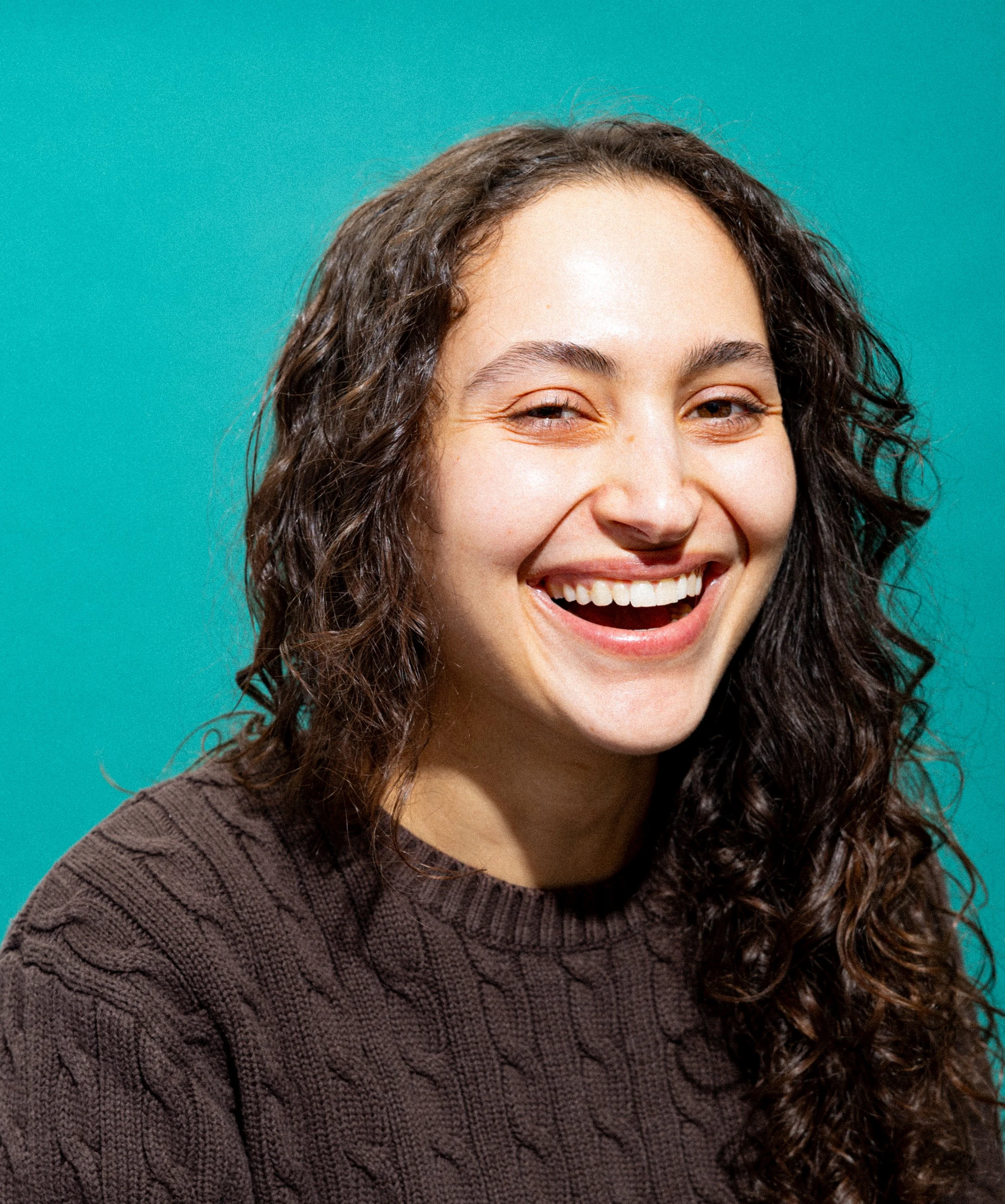 headshots 2026-2493.jpg