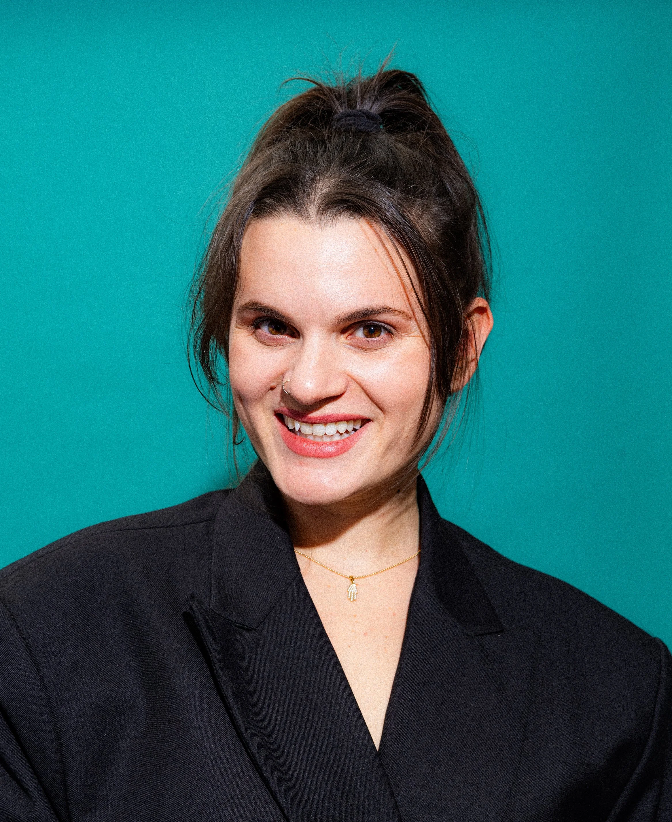 headshots 2026-3176.jpg