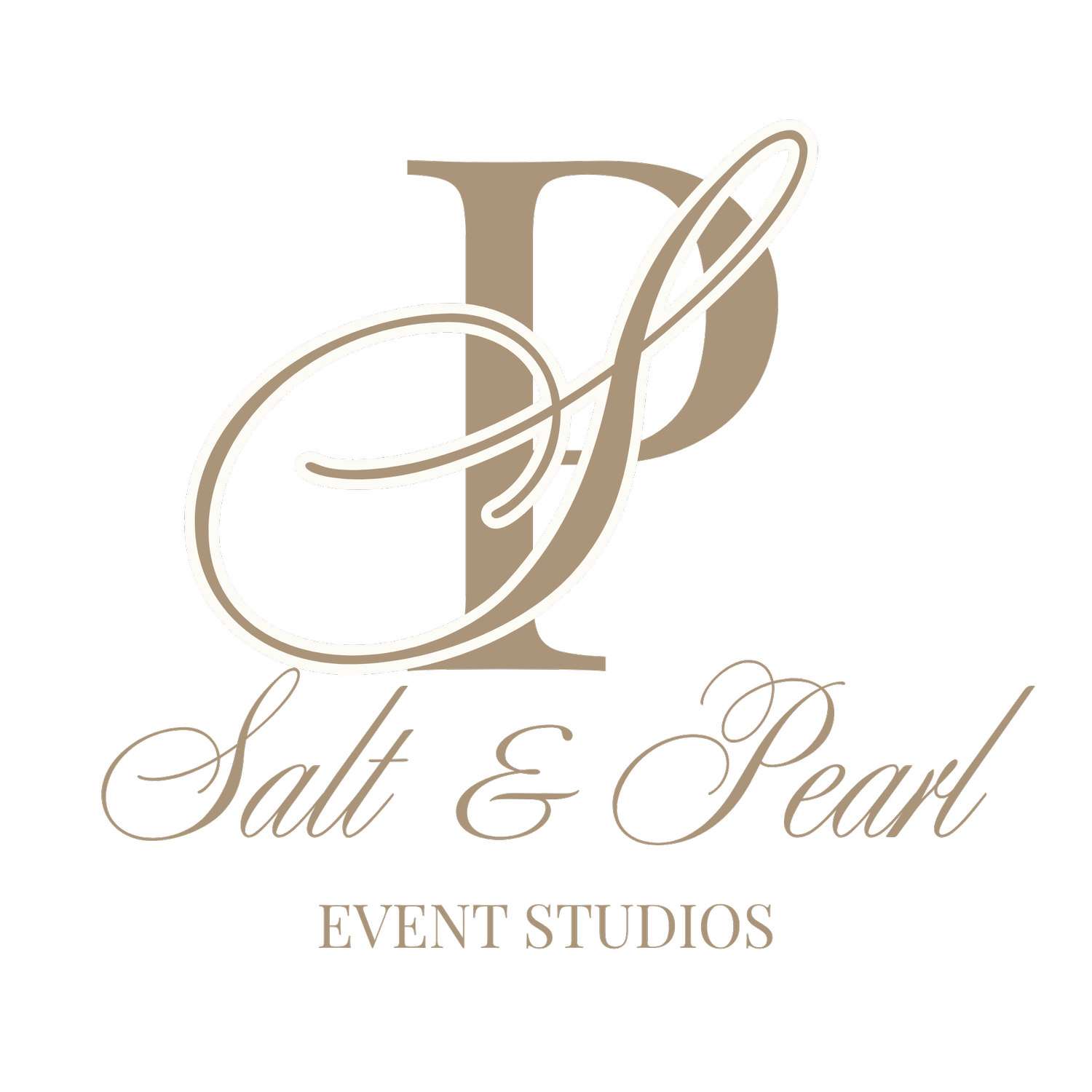 Salt &amp; Pearl Event Studios