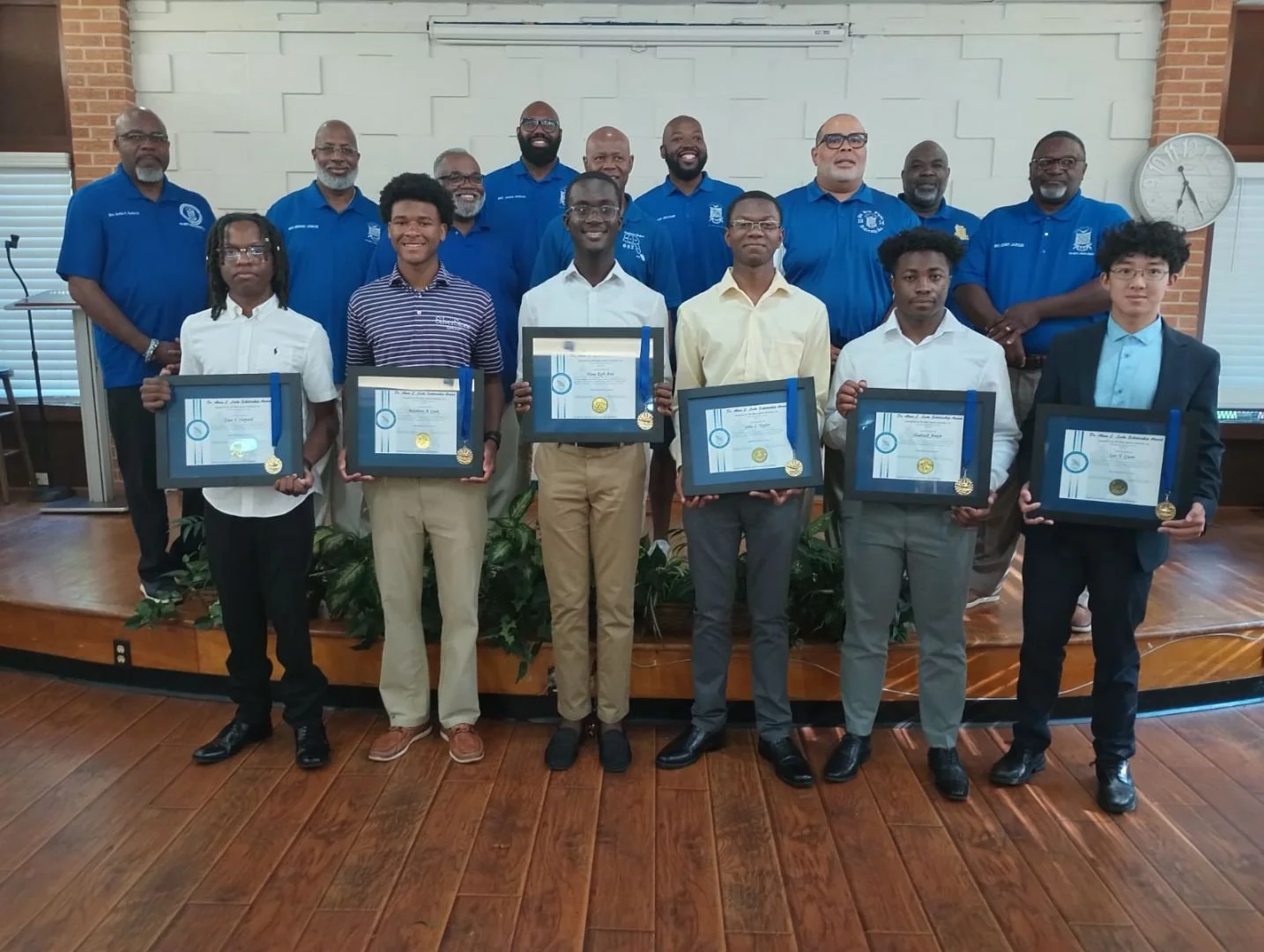 Locke Scholars 2023.jpeg