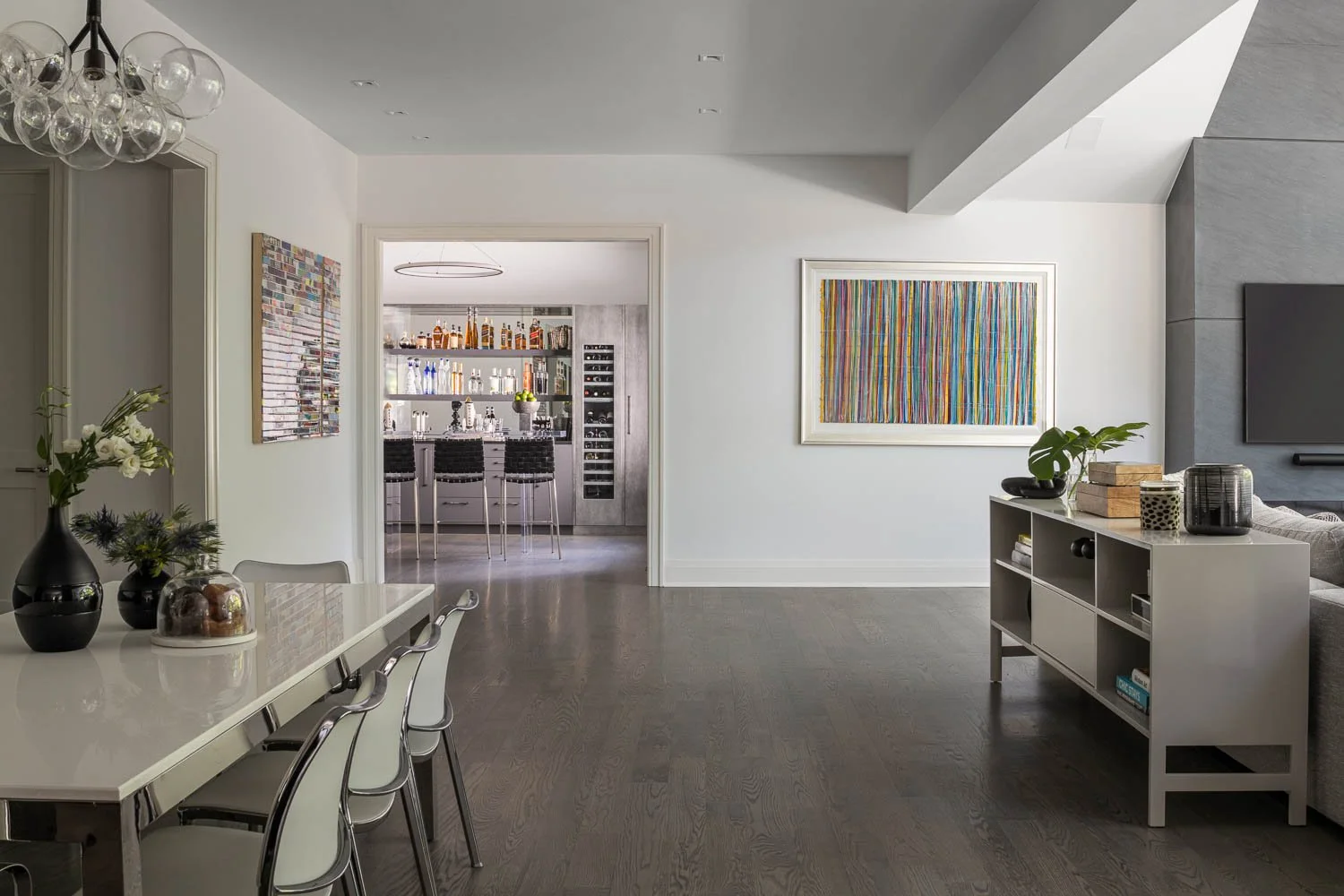 HIRSHSON-SOKOLOFF-0416-LOWRES.jpg