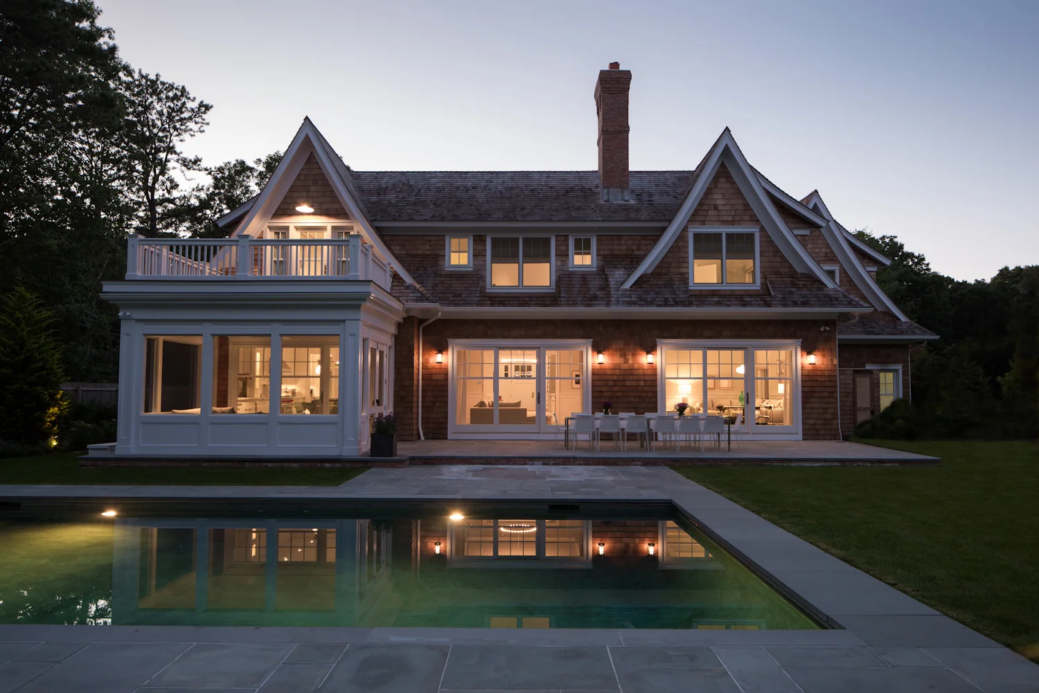 HIRSHSON_0347.jpg