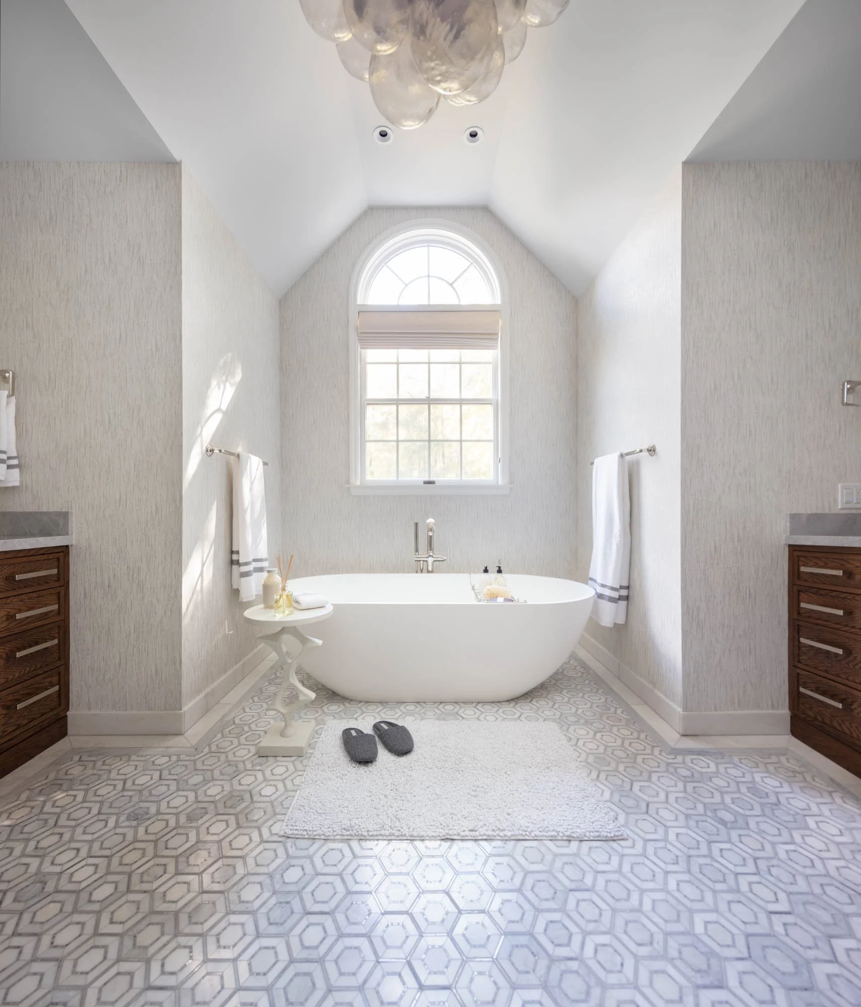 HIRSHSON-POTACK-0314-Pano_LOWRES.jpg