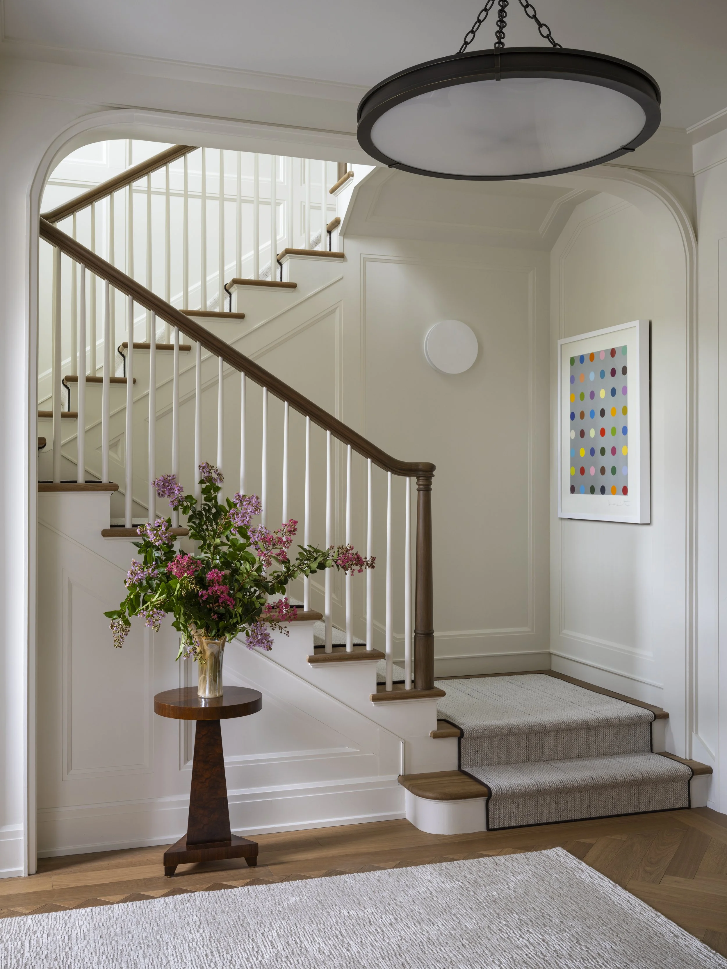 ChappaquaHome_Highres-2.jpg