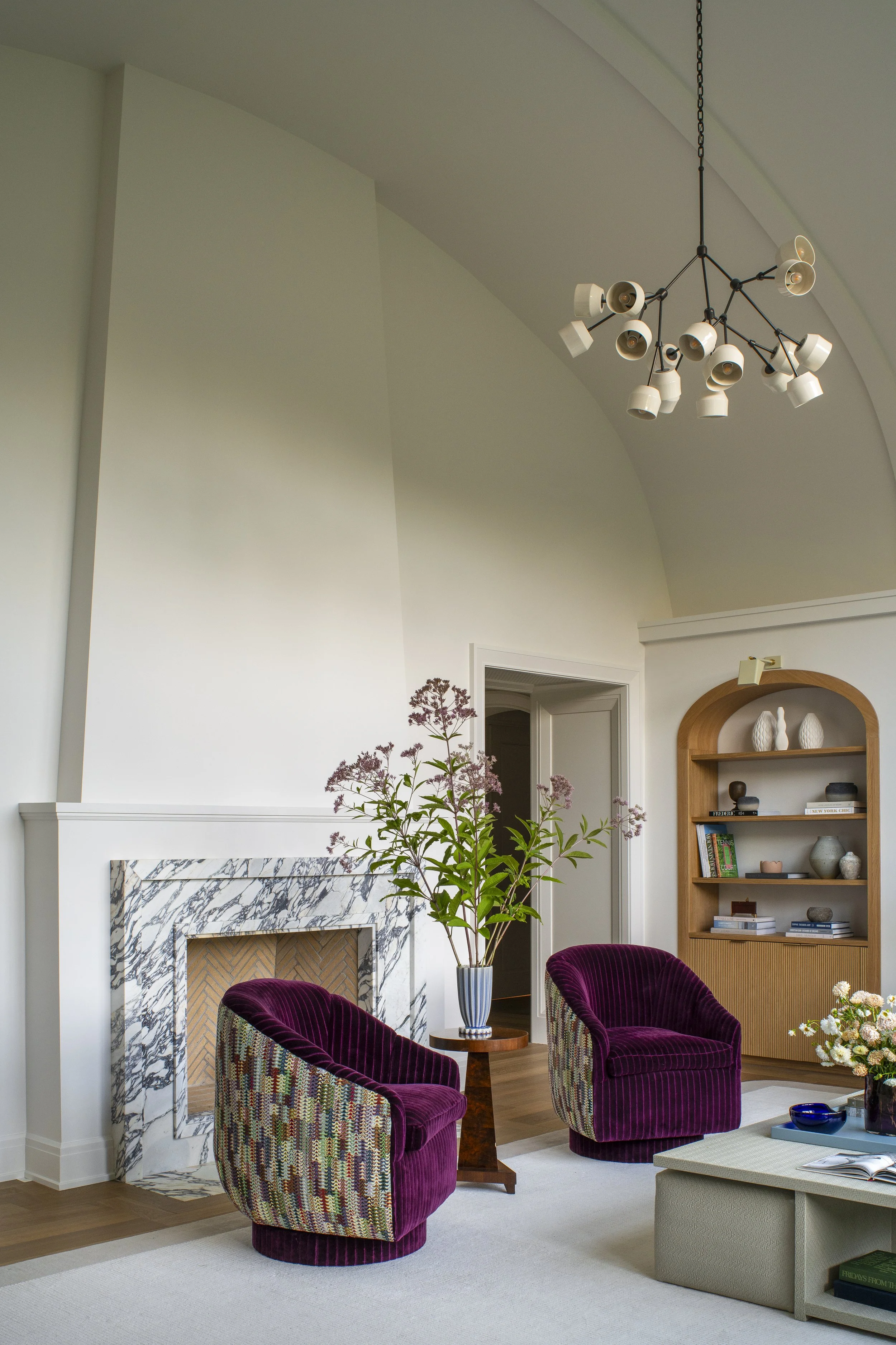ChappaquaHome_Highres-7.jpg