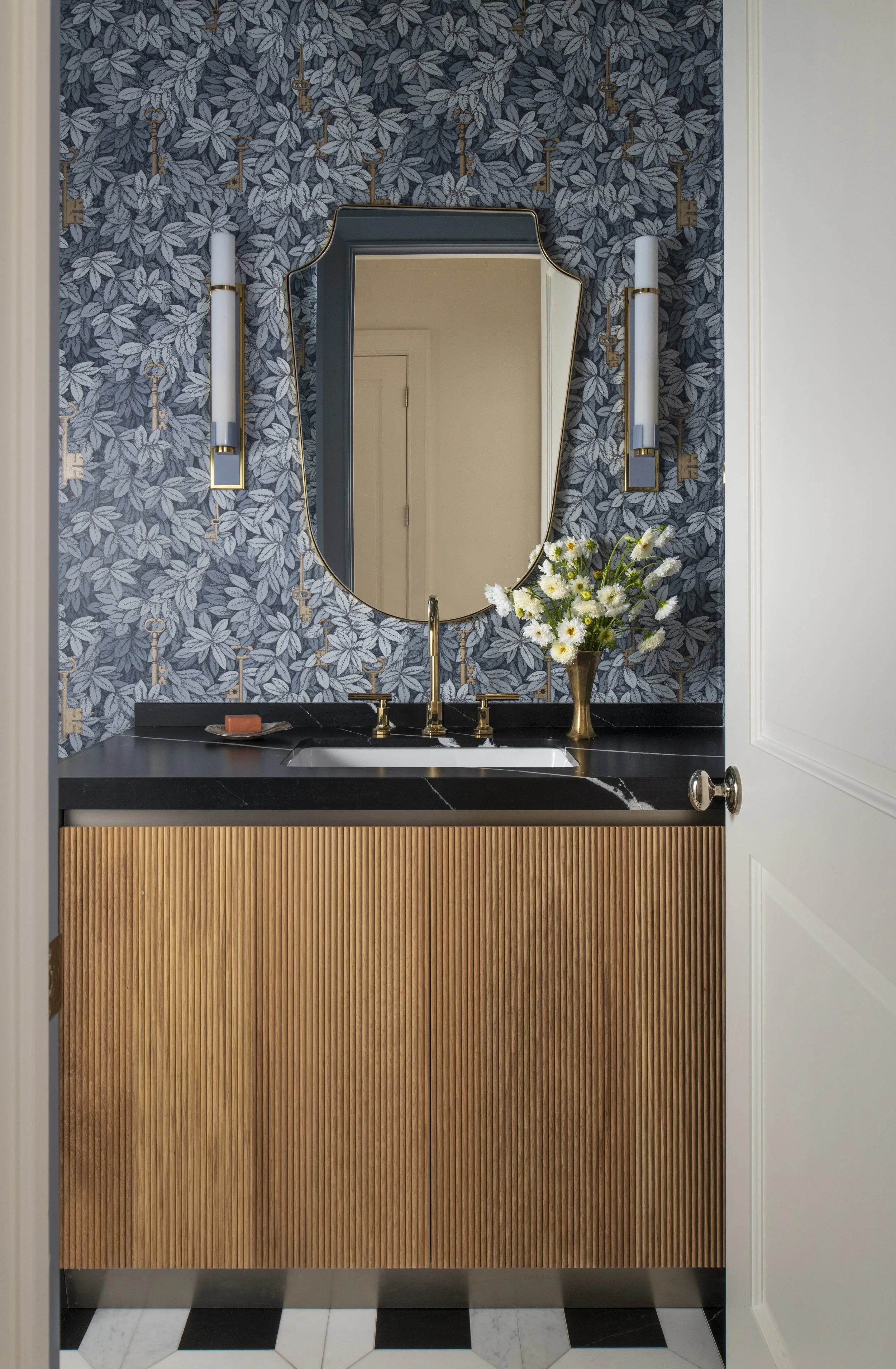 ChappaquaHome_Highres-9.jpg