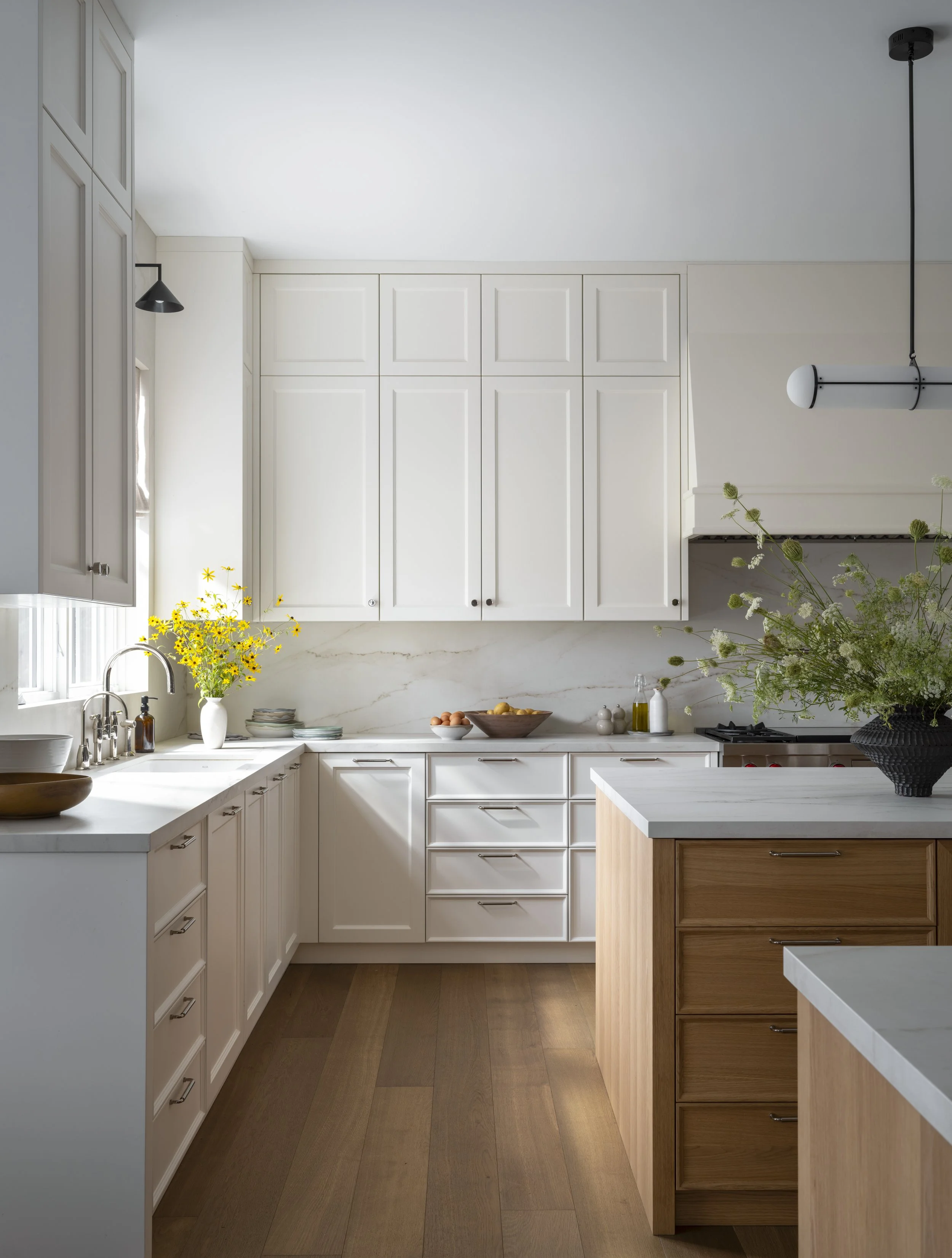 ChappaquaHome_Highres-13.jpg