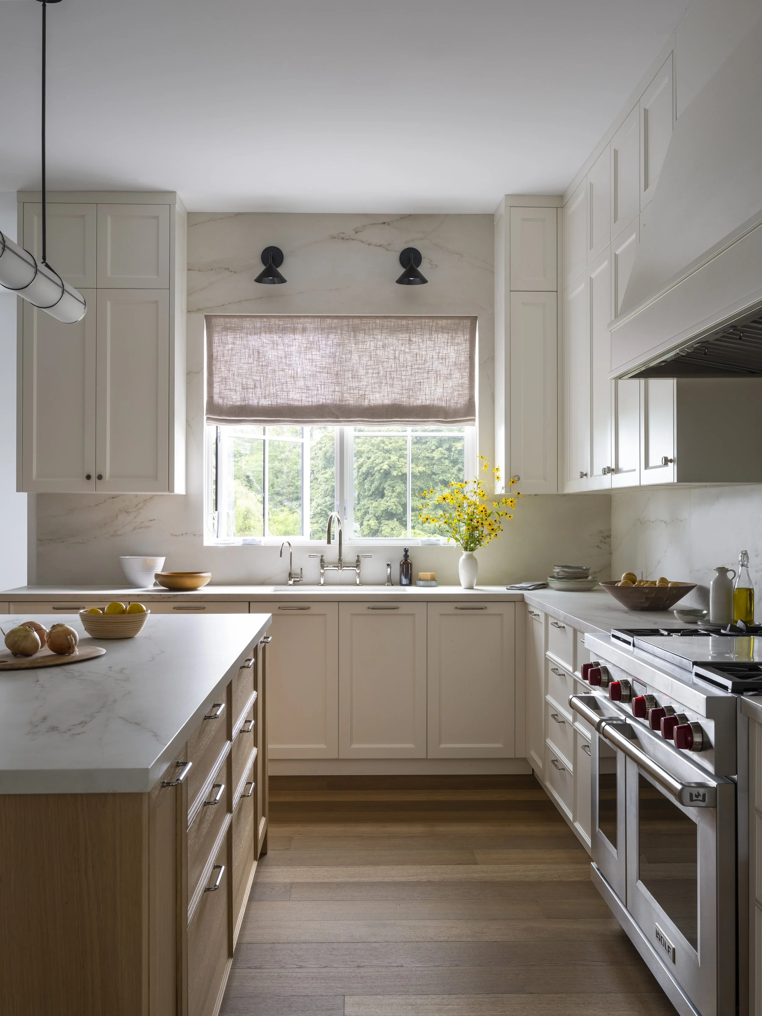 ChappaquaHome_Highres-14.jpg