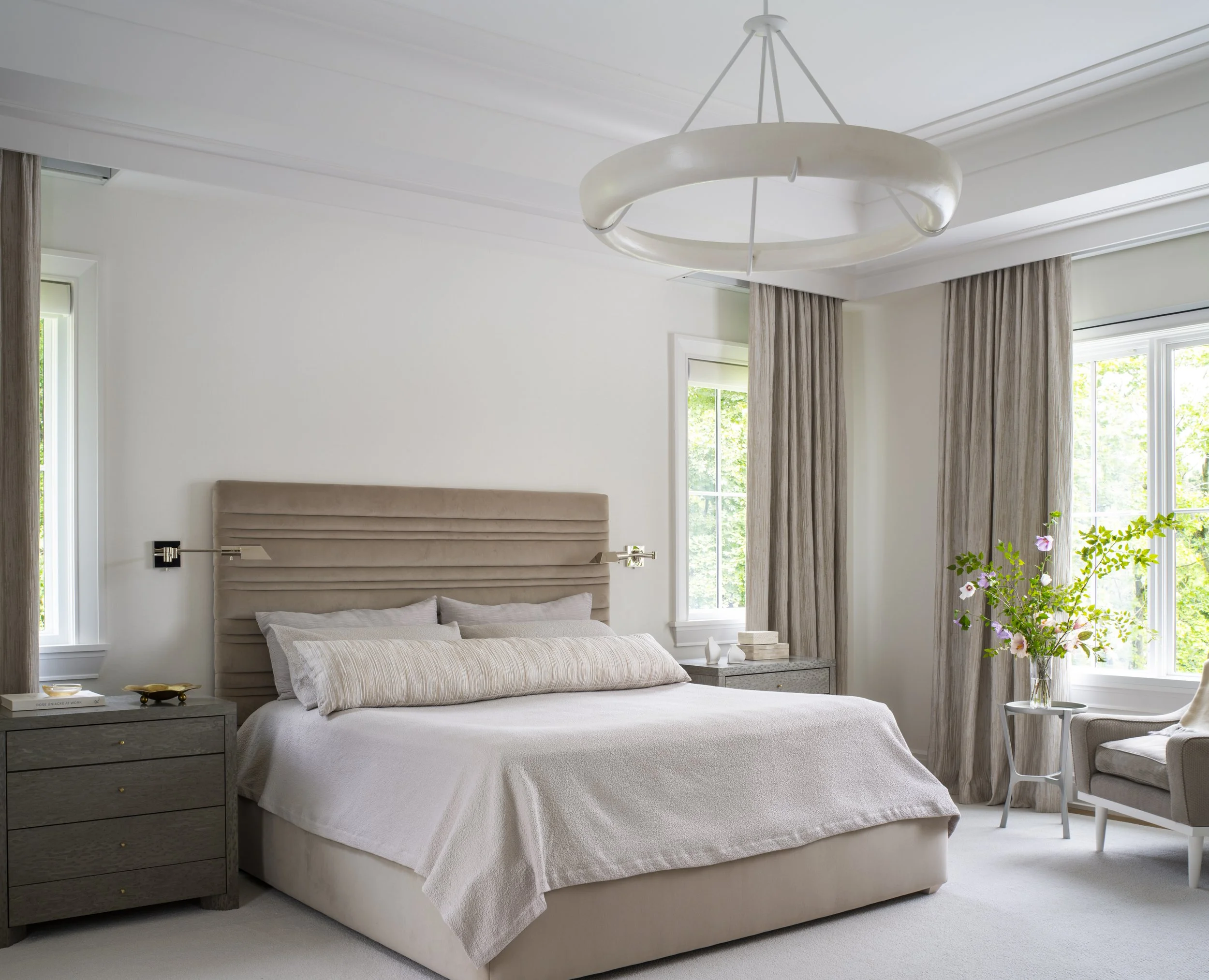ChappaquaHome_Highres-21.jpg