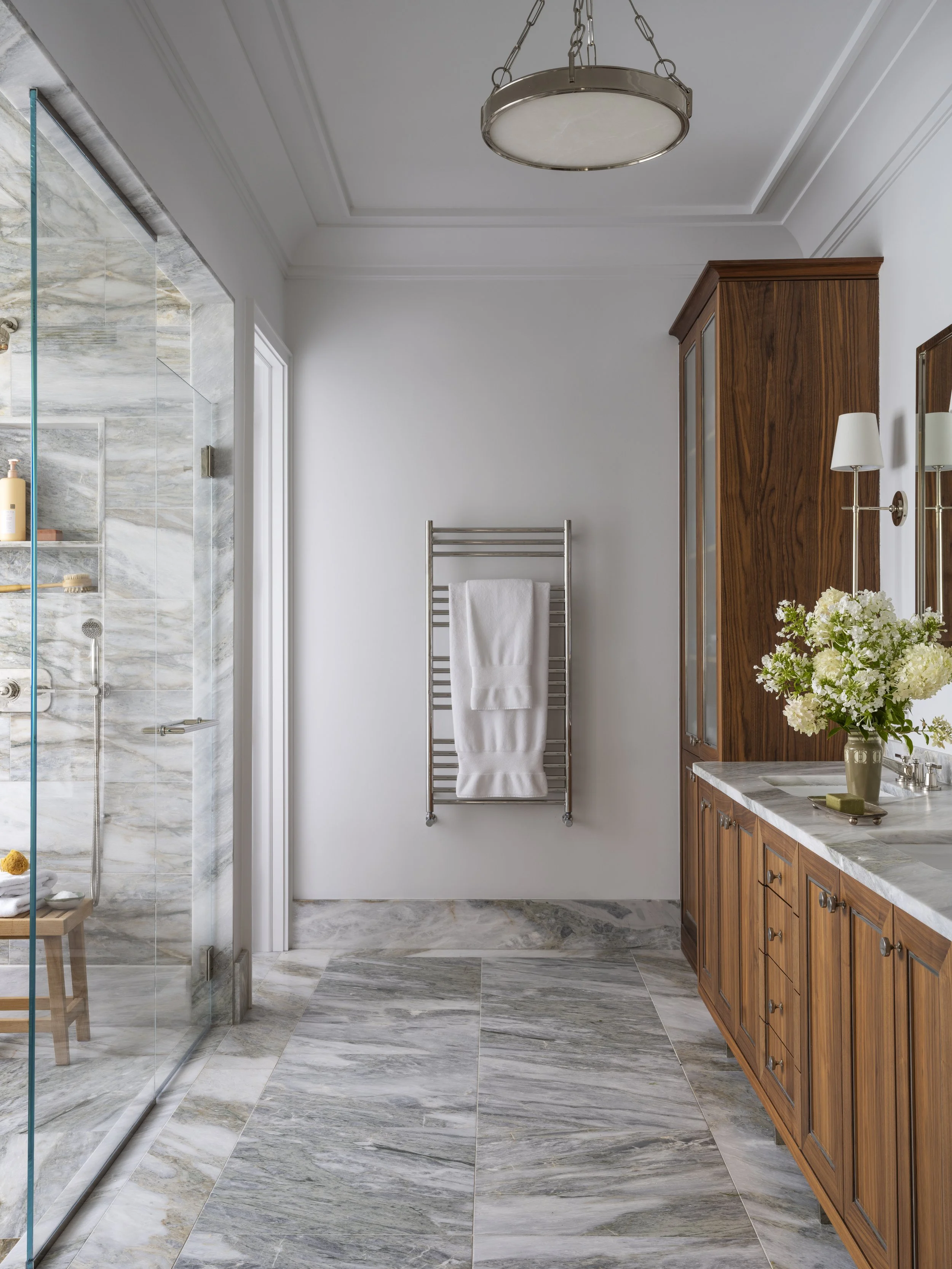 ChappaquaHome_Highres-23.jpg
