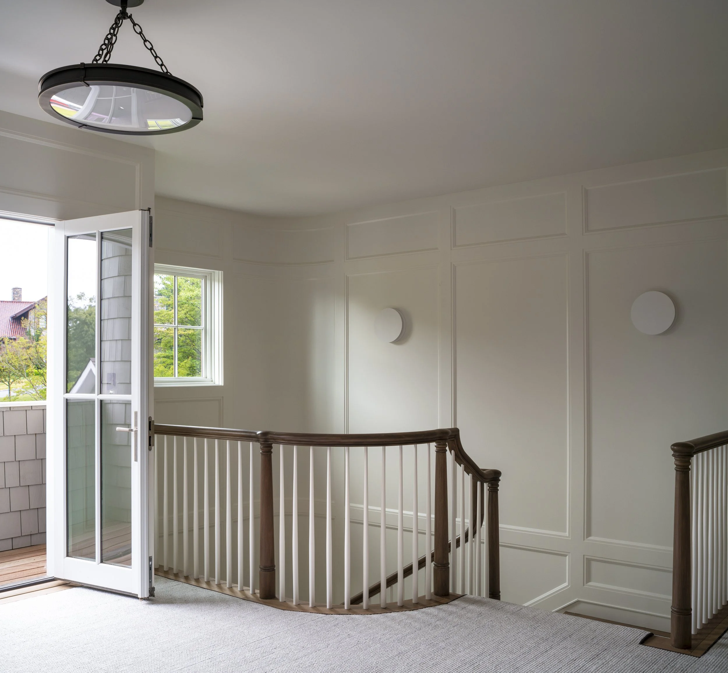 ChappaquaHome_Highres-26.jpg