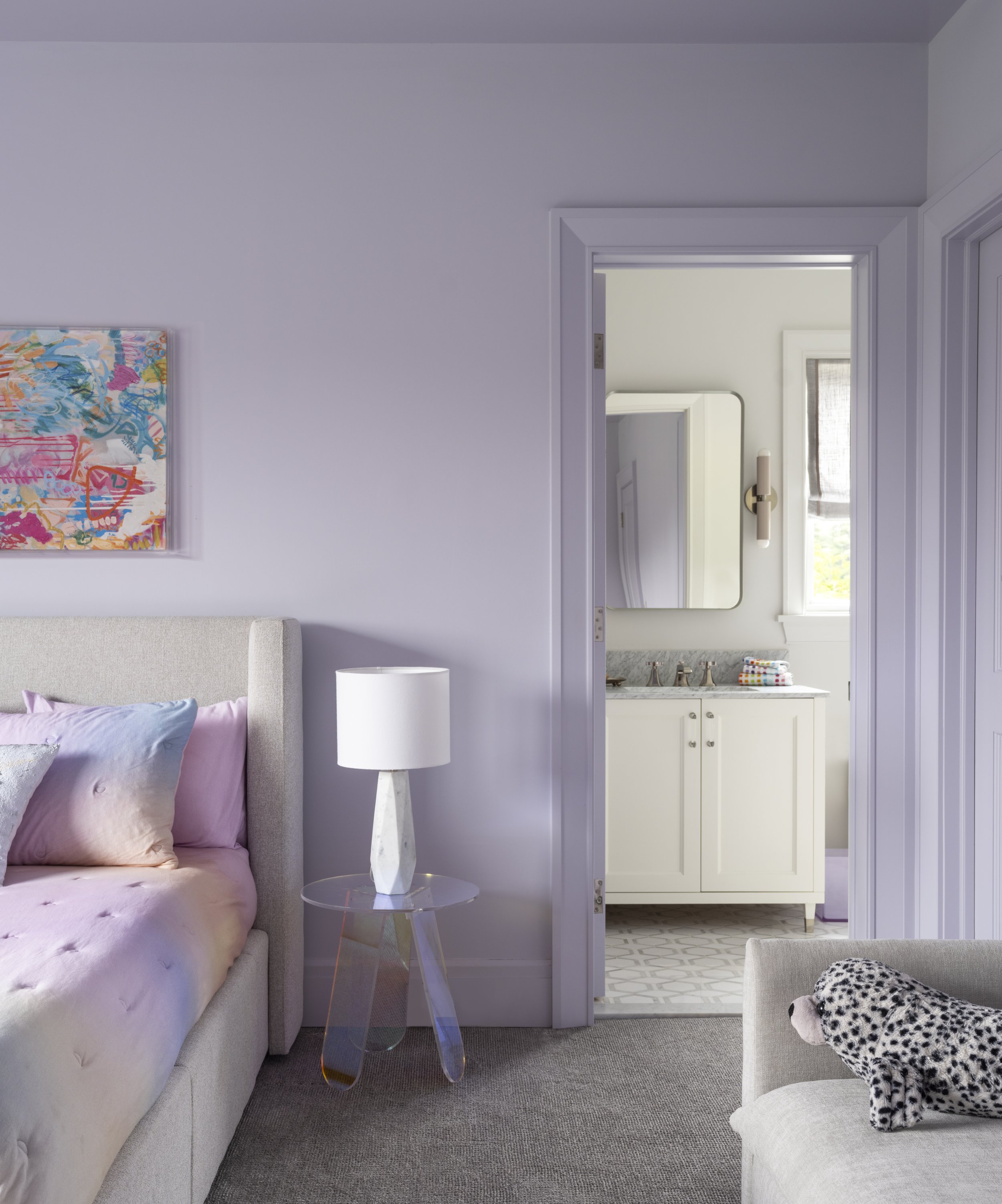 ChappaquaHome_Highres-34.jpg