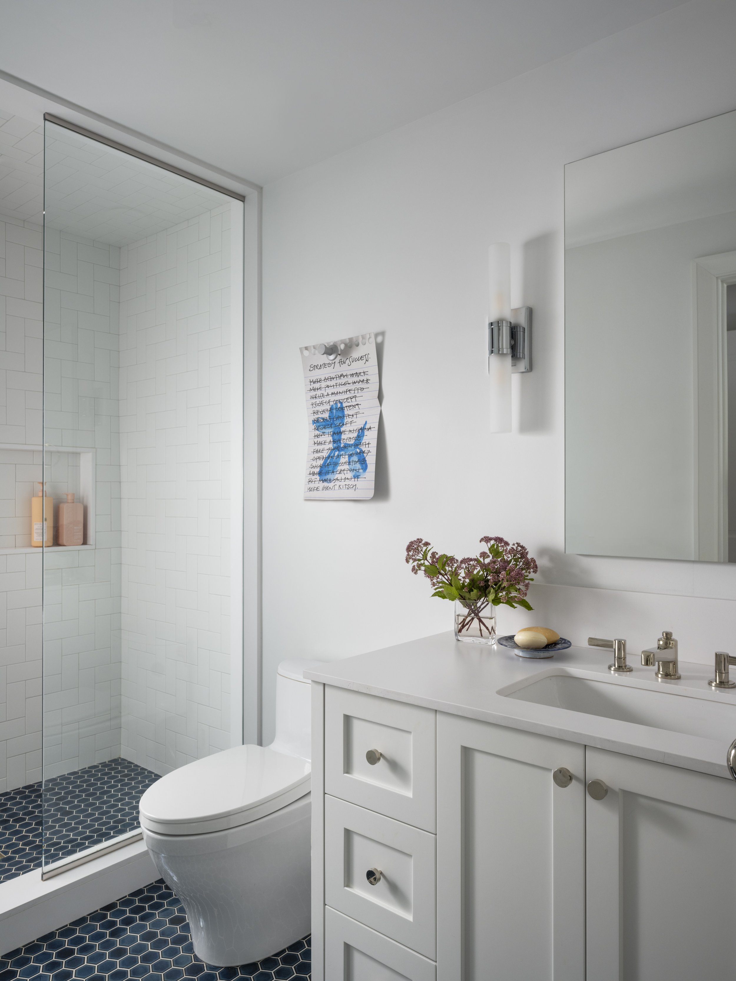ChappaquaHome_Highres-38.jpg