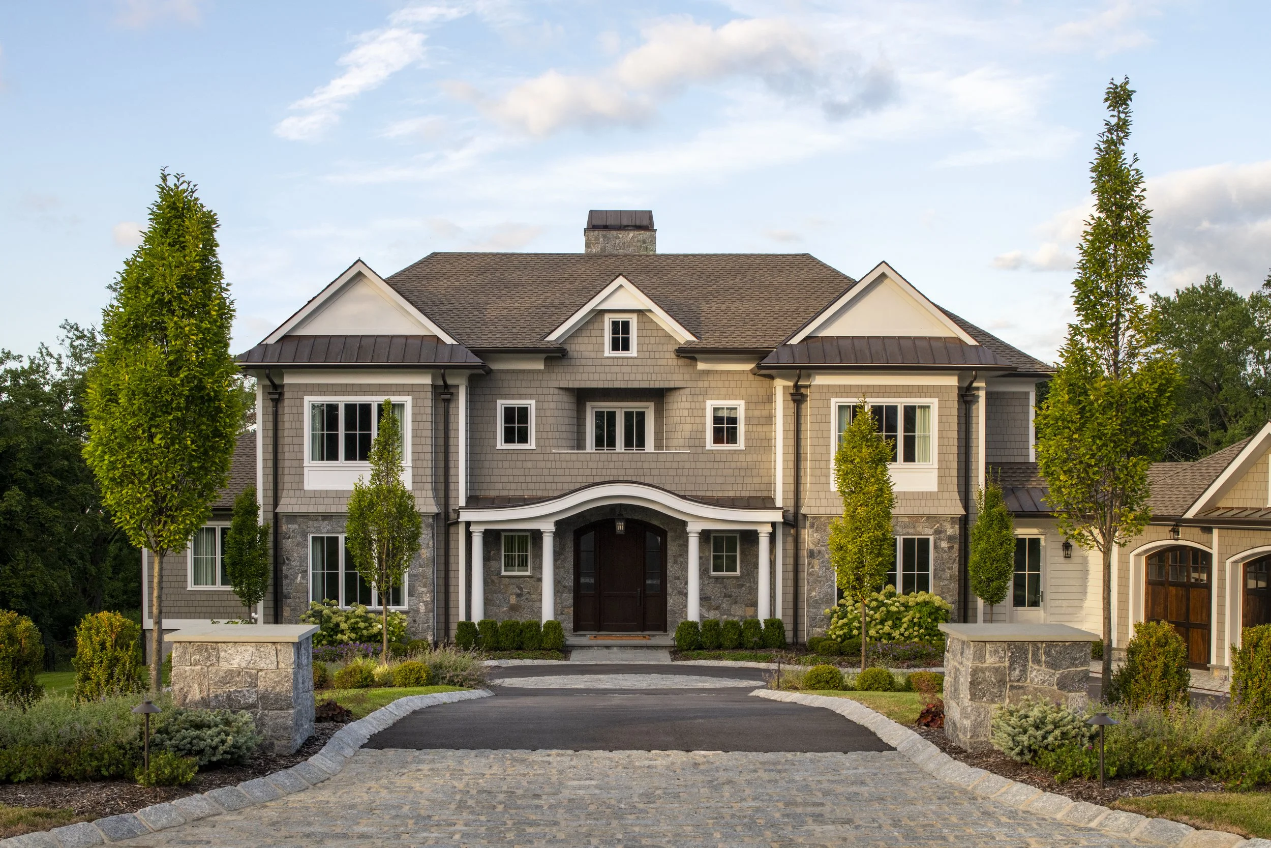 ChappaquaHome_Highres-45.jpg