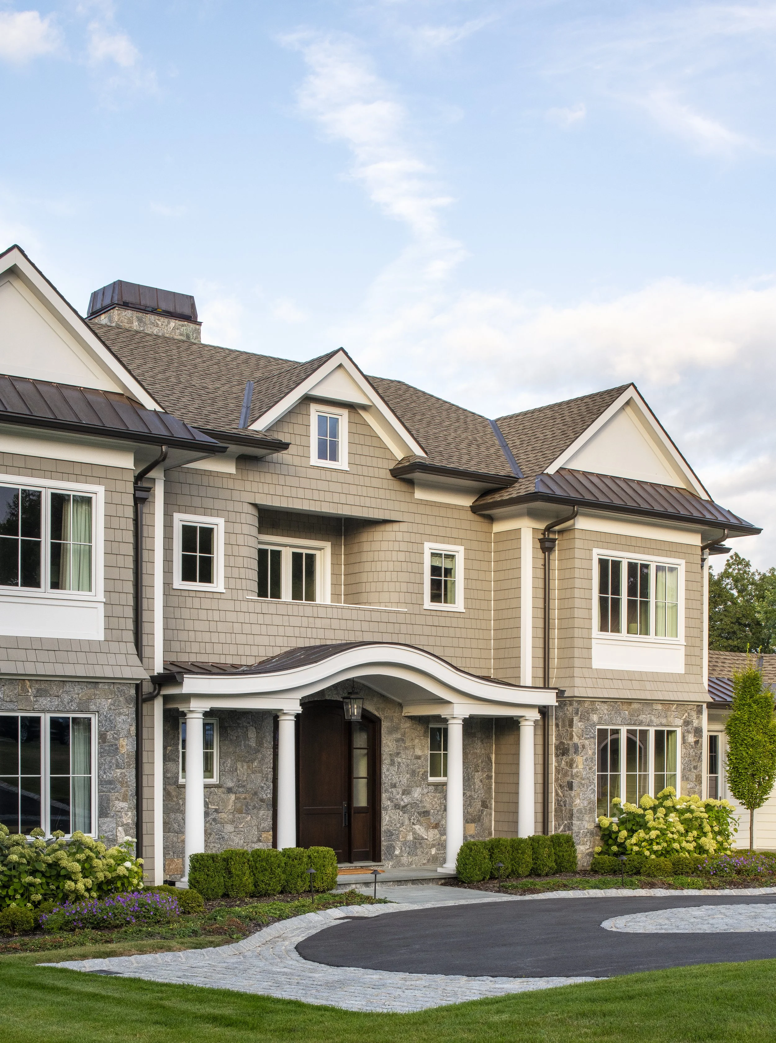 ChappaquaHome_Highres-47.jpg