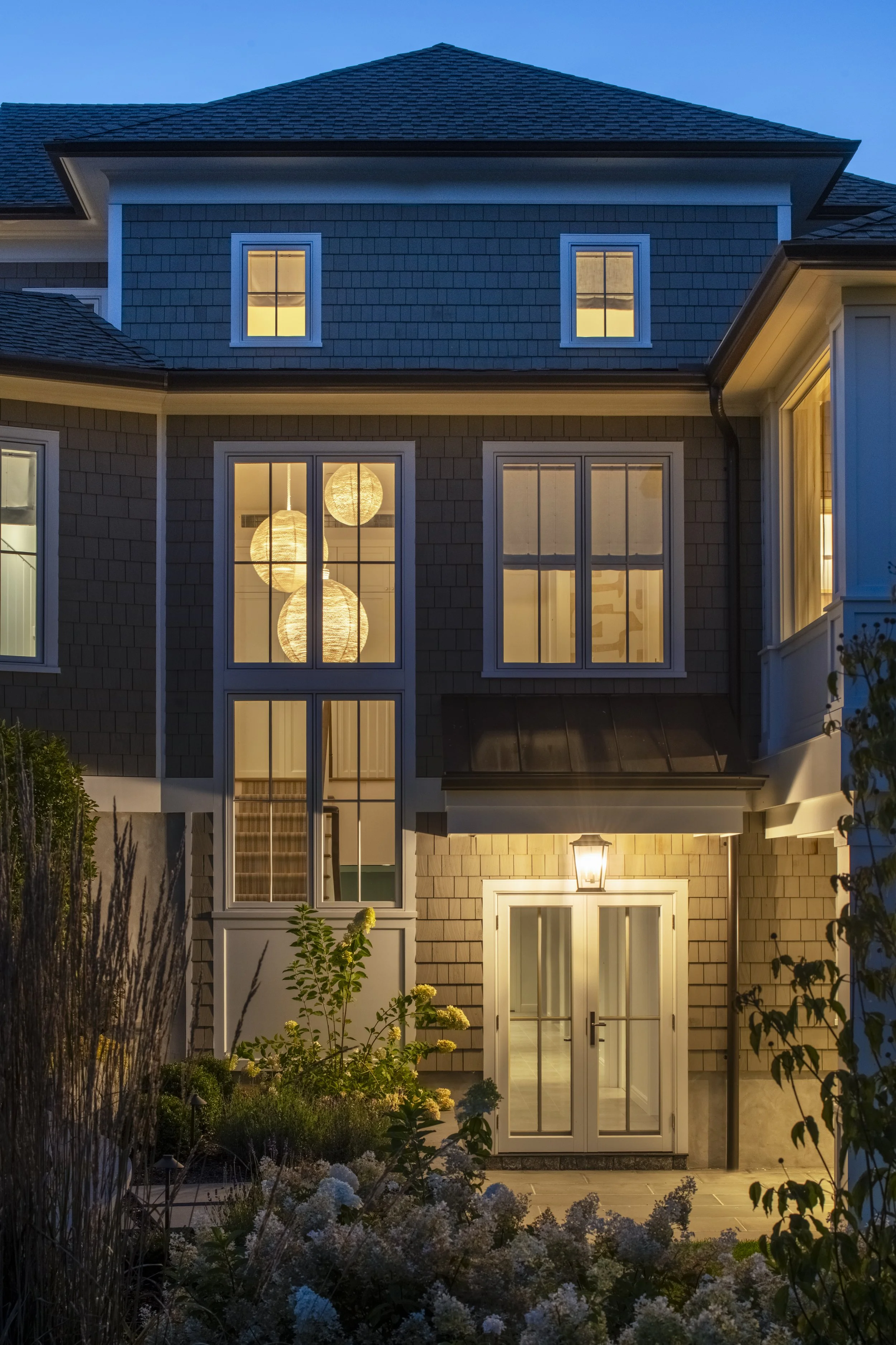 ChappaquaHome_Highres-52.jpg