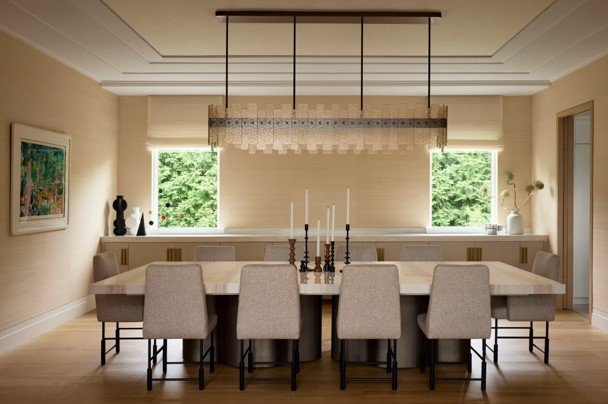 Dining Room.jpg