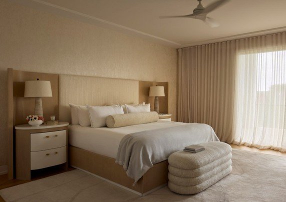 Primary Bedroom.jpg