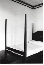 Brazil 2003-2005 — Ralph Gibson