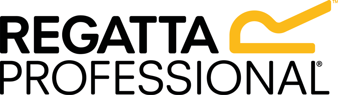 Regatta Professional Logo (Copy) (Copy) (Copy) (Copy) (Copy)