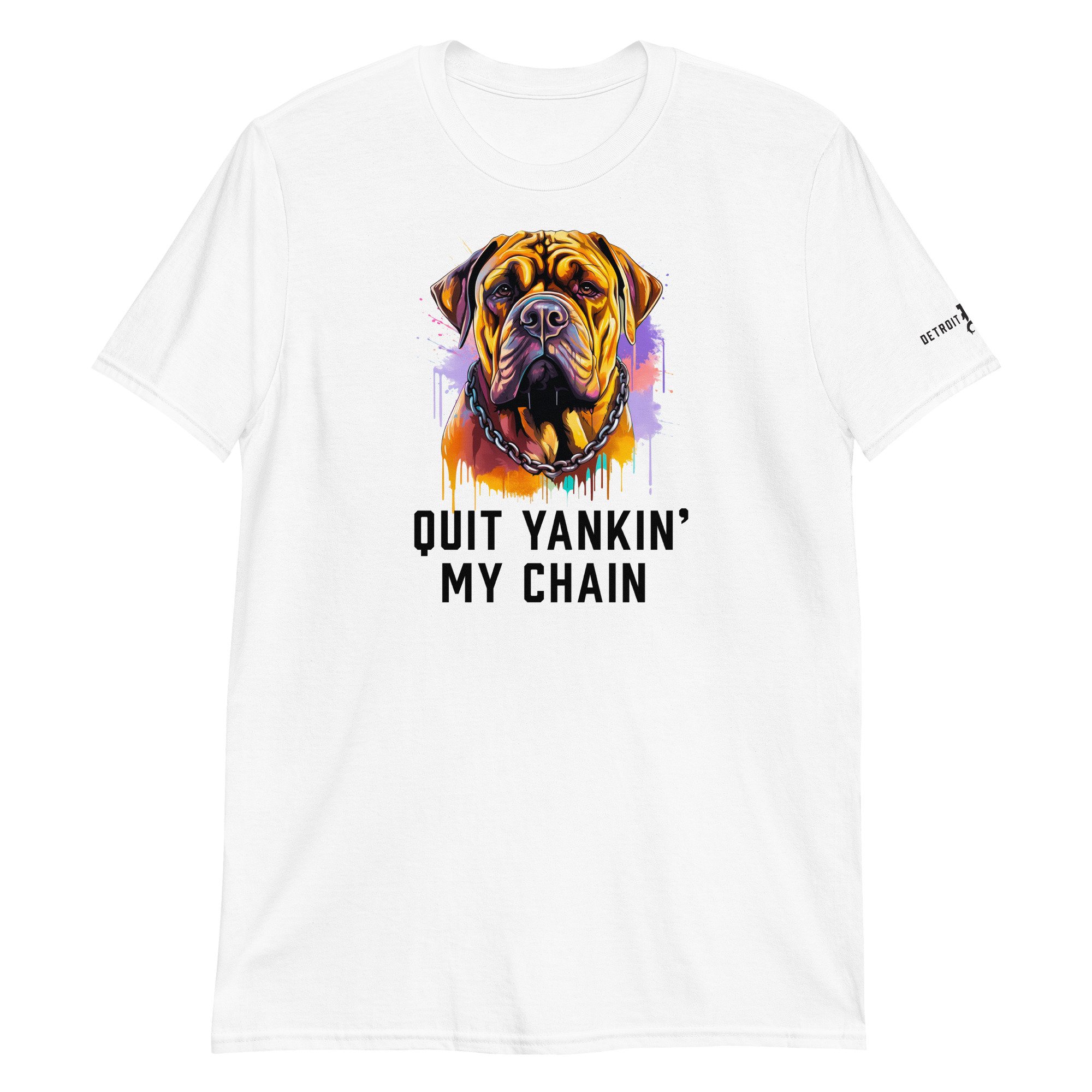 unisex-basic-softstyle-t-shirt-white-front-64d5a61ec3343.jpg