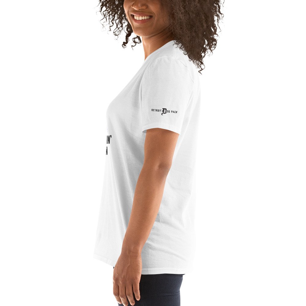 unisex-basic-softstyle-t-shirt-white-left-64d5a61ec4fe7.jpg