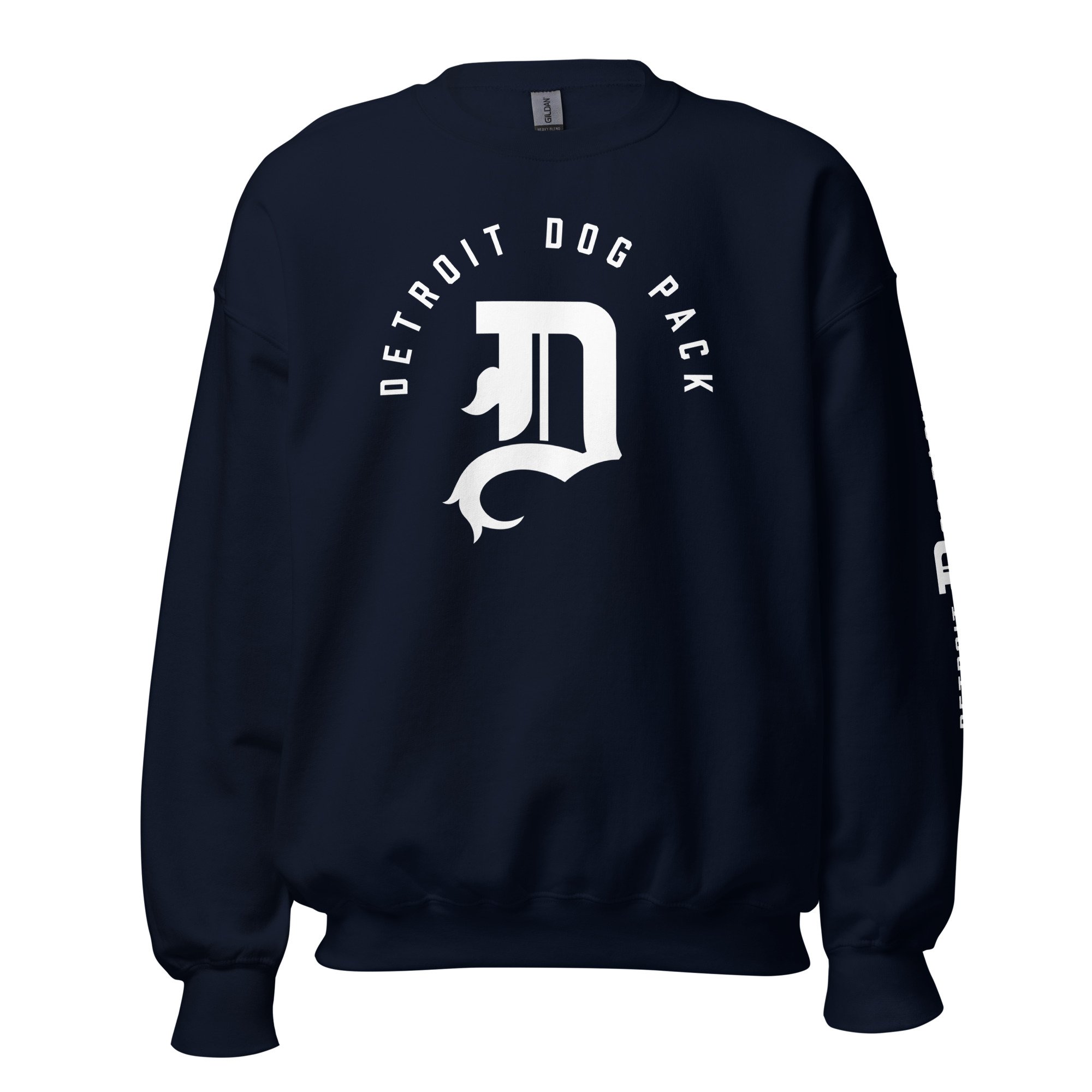 unisex-crew-neck-sweatshirt-navy-front-64d6955a7a42f.jpg
