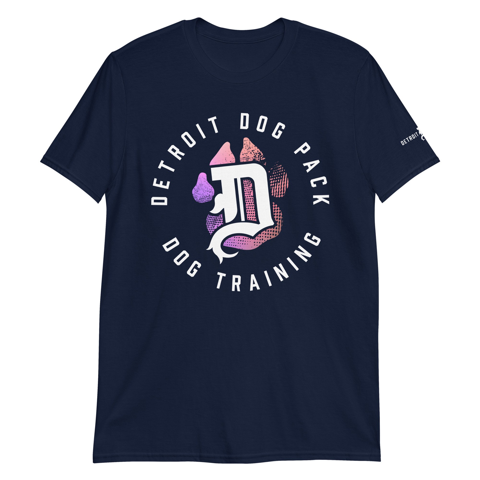 unisex-basic-softstyle-t-shirt-navy-front-6501c630b0e0c.jpg