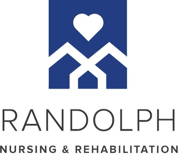 Randolph Nursing and Rehabilitation