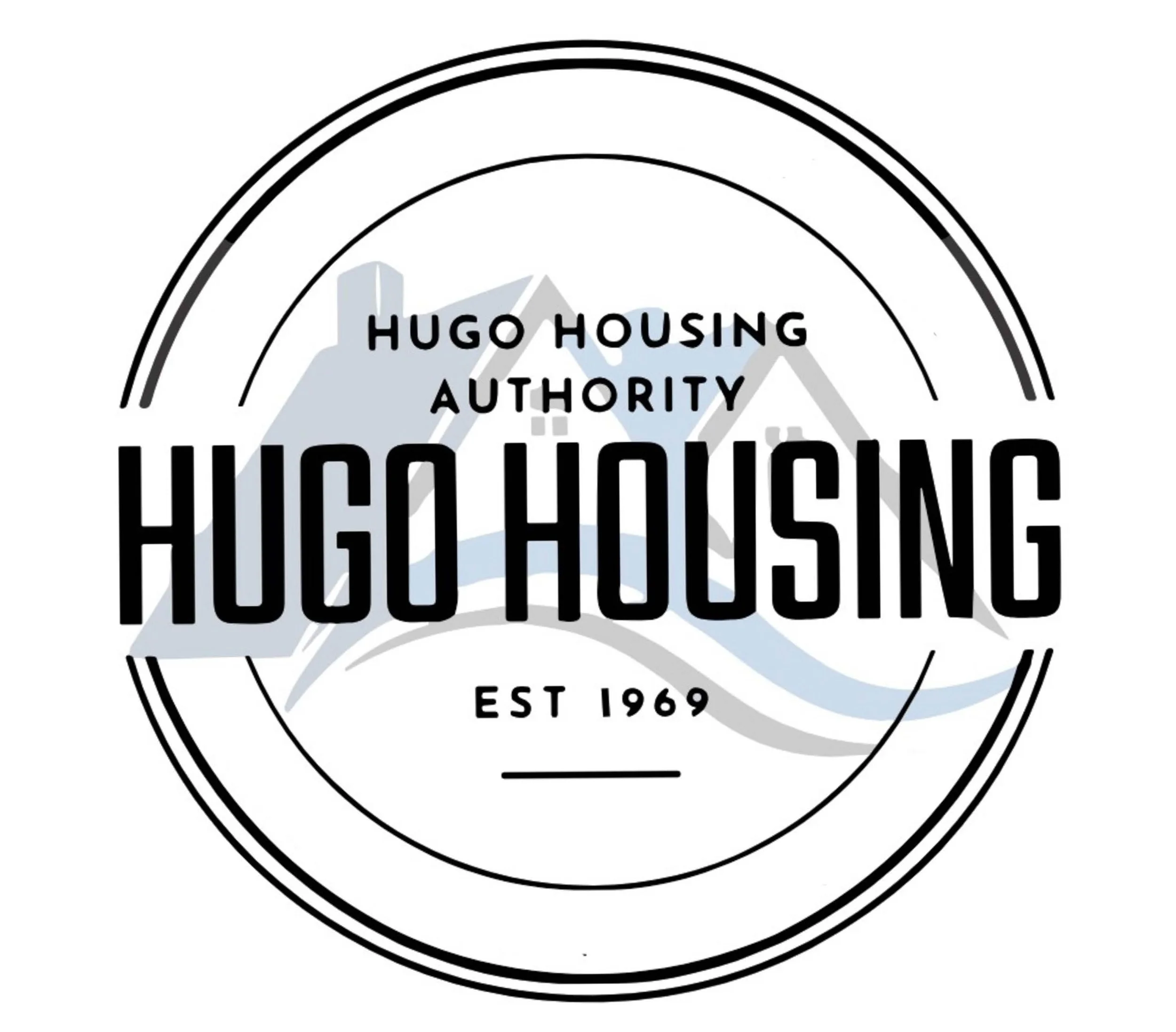 Logo Hugo HA.jpg