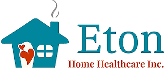 eton+logo.png