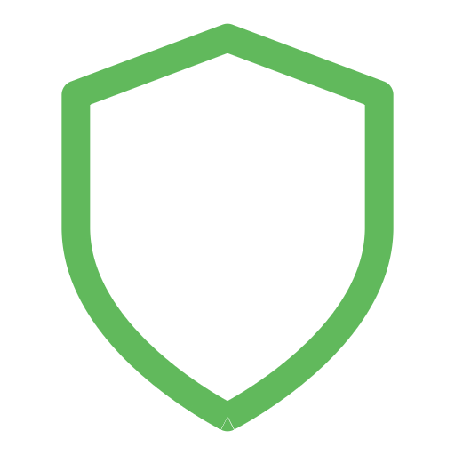 Employee Benefits & Individual Insurances
