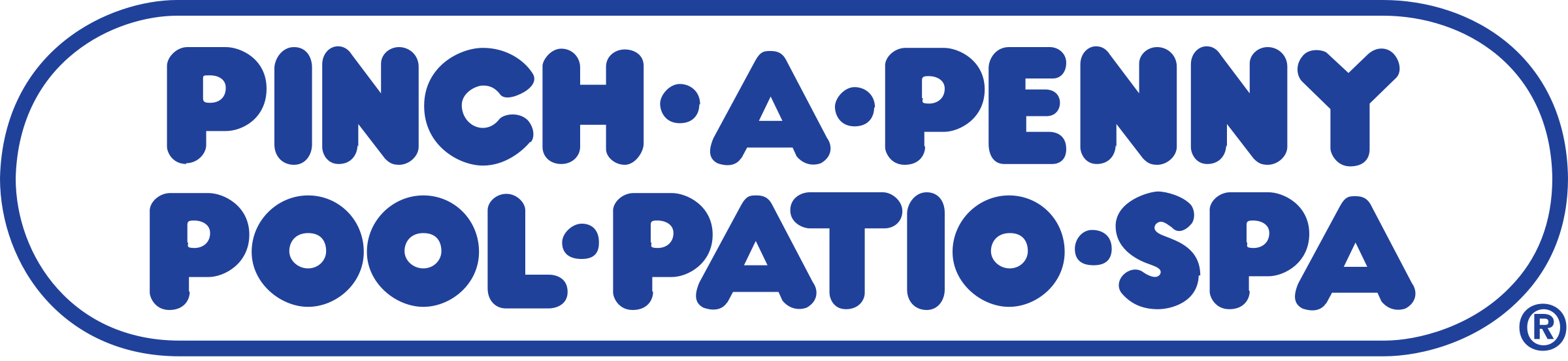 pinch-a-penny-logo-2400px.png