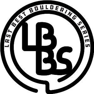 Last Best Boulder Series (LBBS) Registration   (Click on the logo)