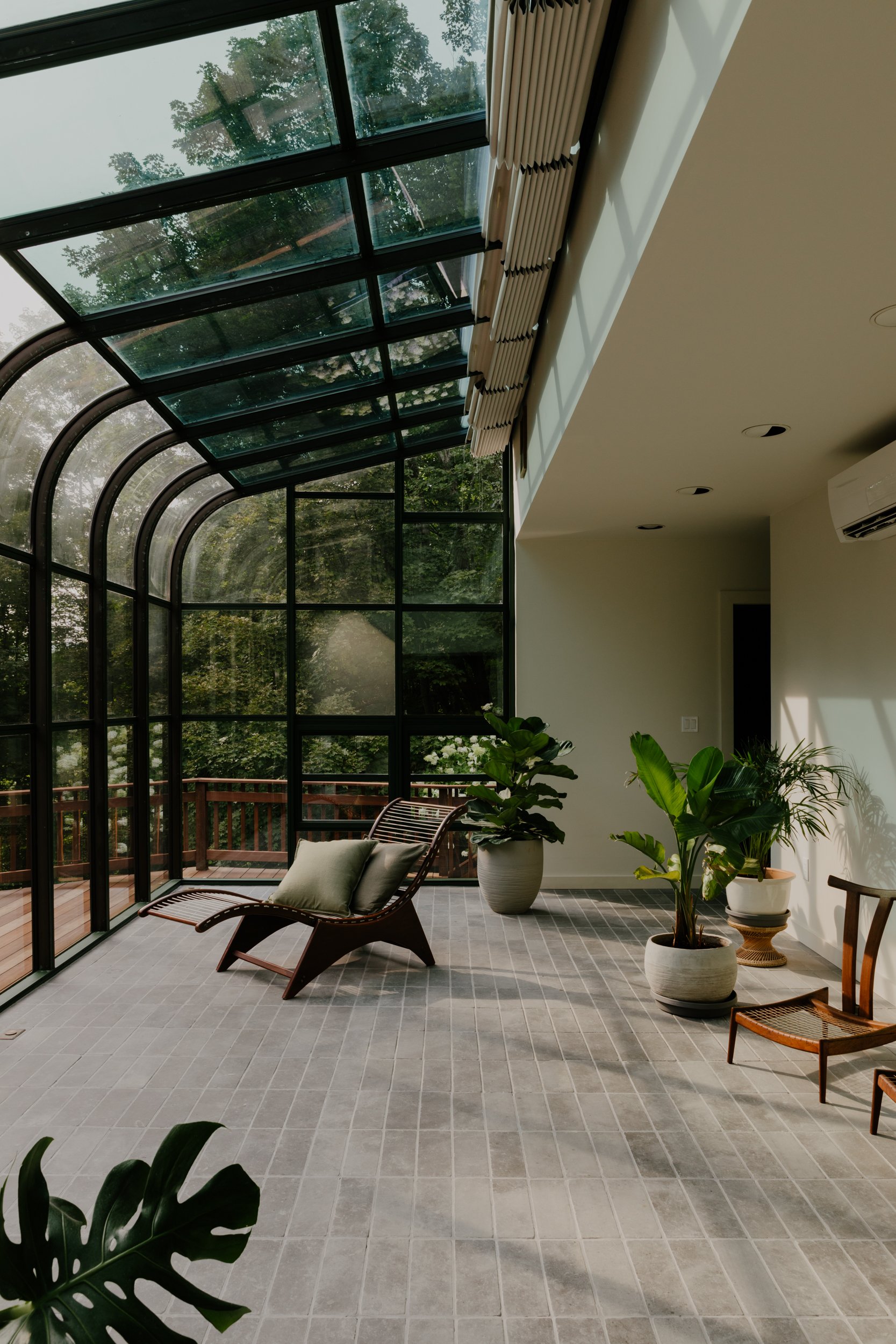 GREENHOUSE-2-Edit.jpg