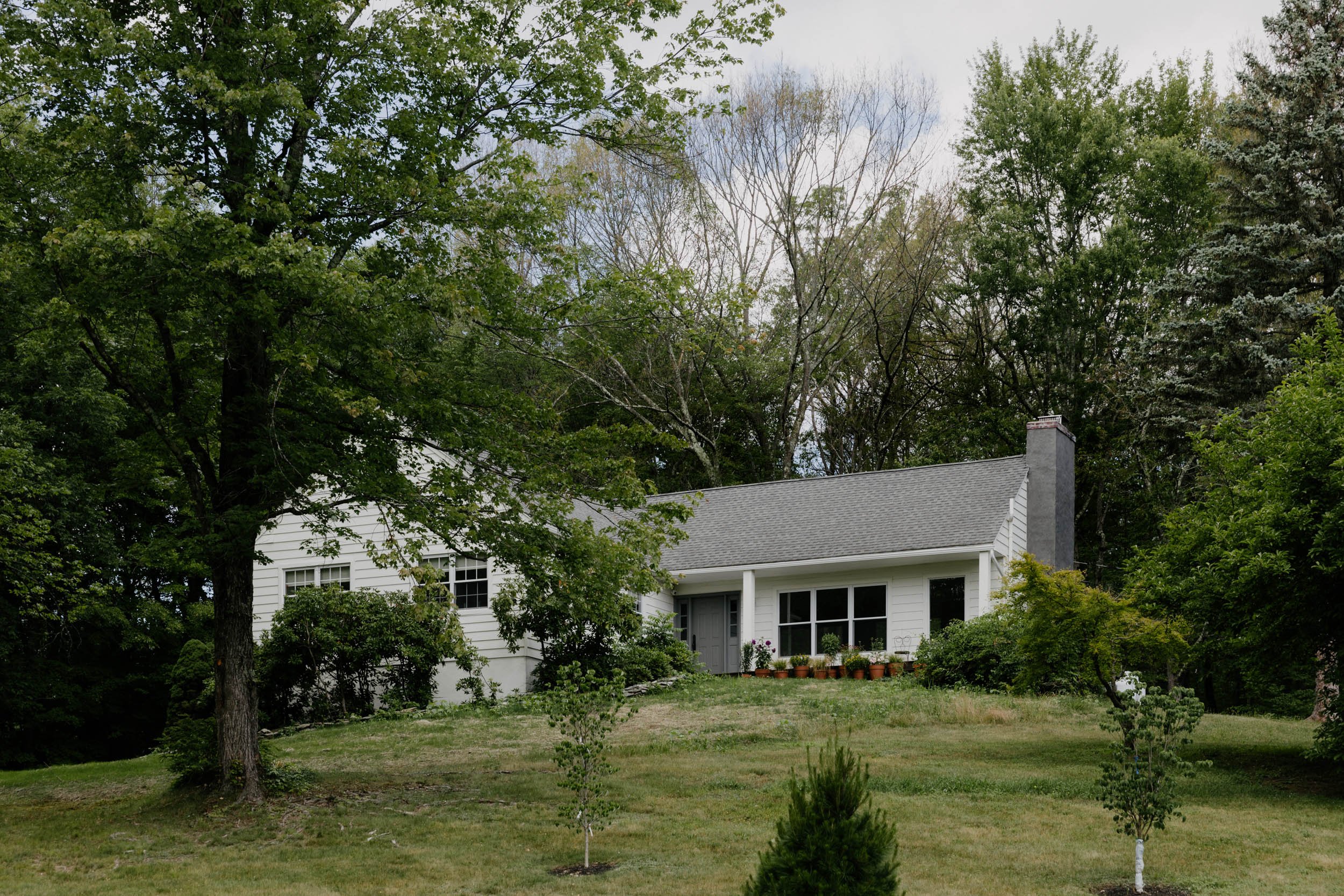EXTERIORS-21-Edit.jpg