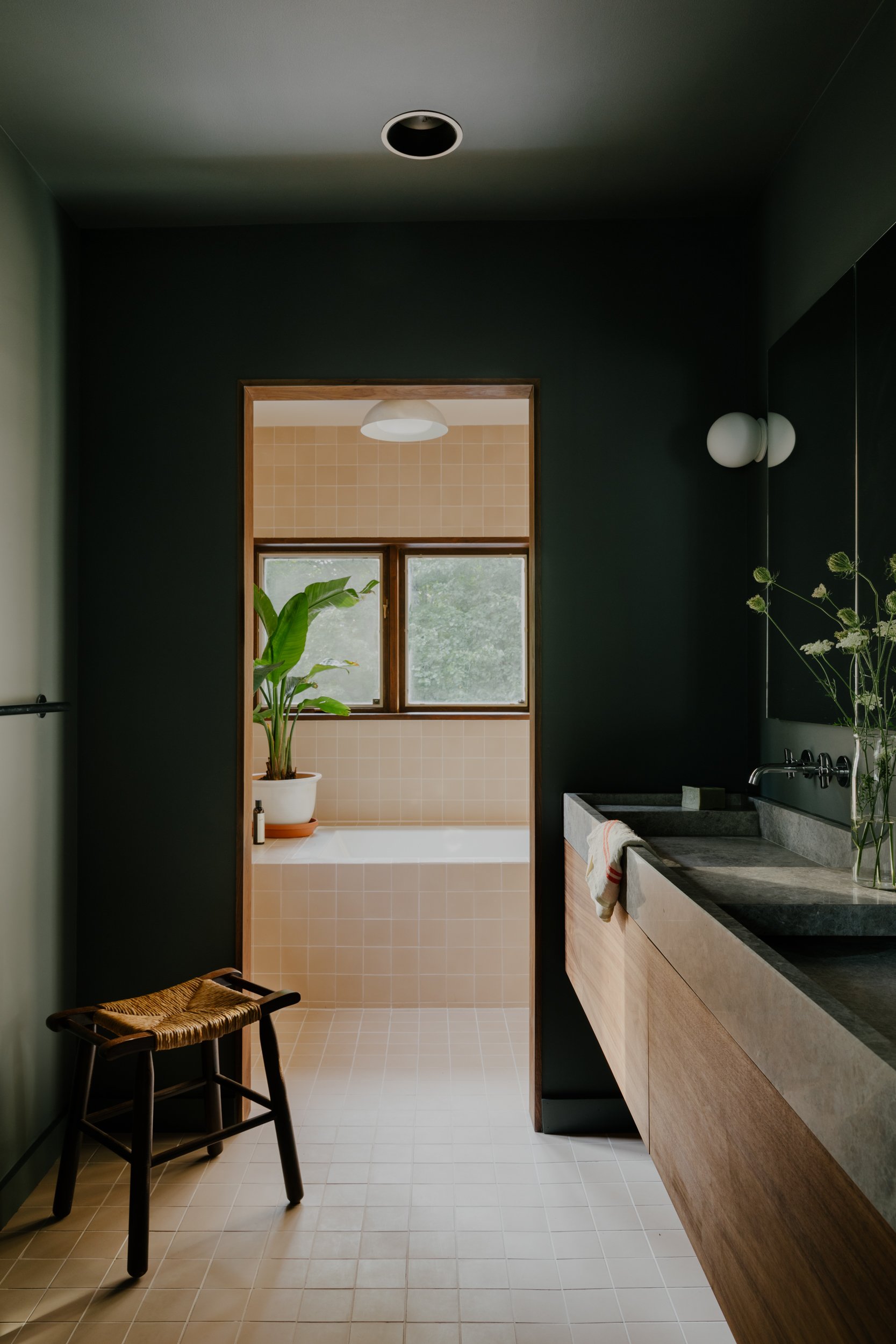 BATHROOM-4-Edit.jpg