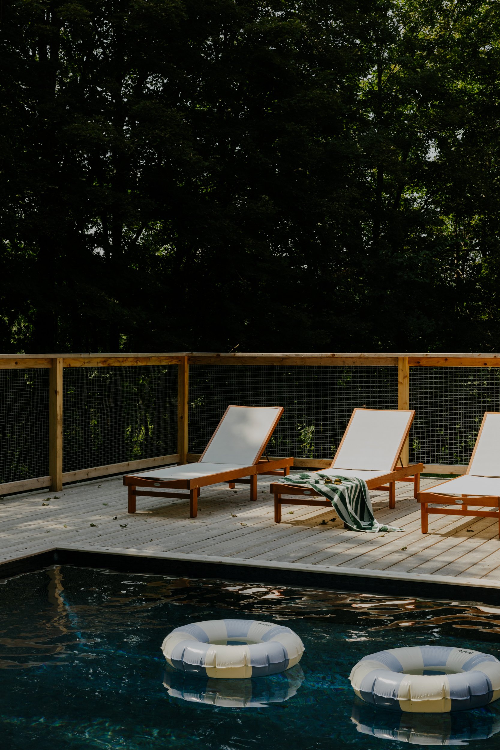 POOL-3-Edit.jpg