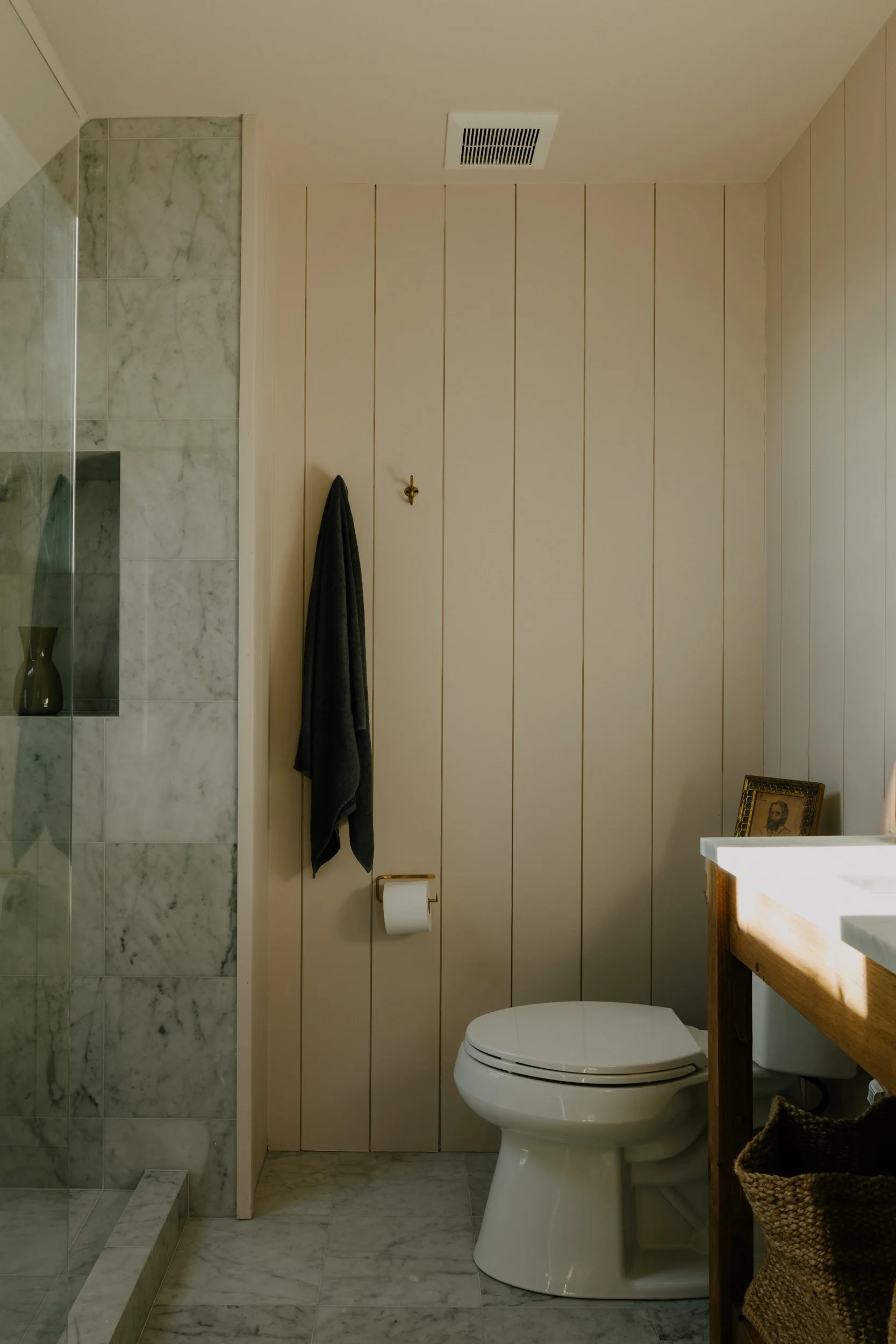 20251124_Annabel Taylor_182 Roundtop Road-75.jpg