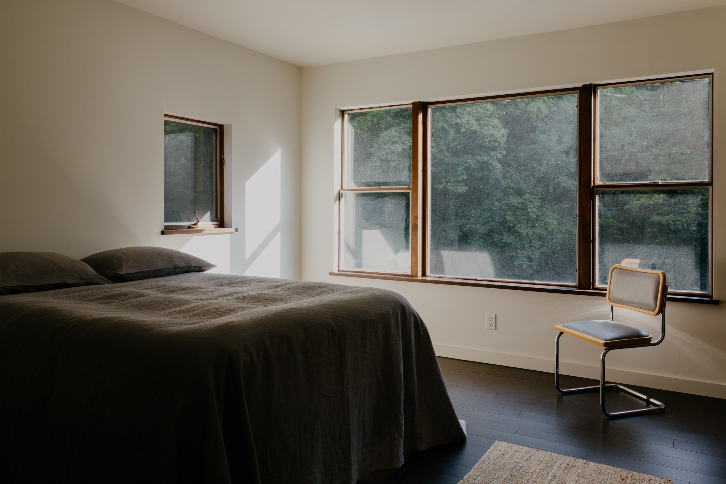 BEDROOM-3-Edit.jpg