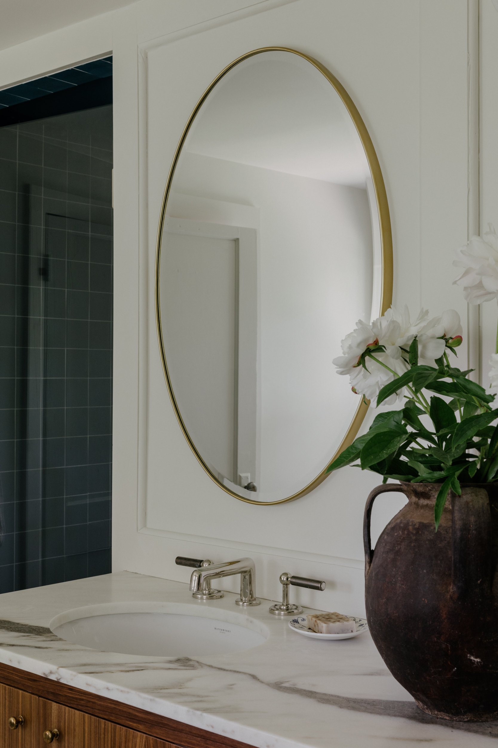 PRIMARY BATH-12-Edit.jpg
